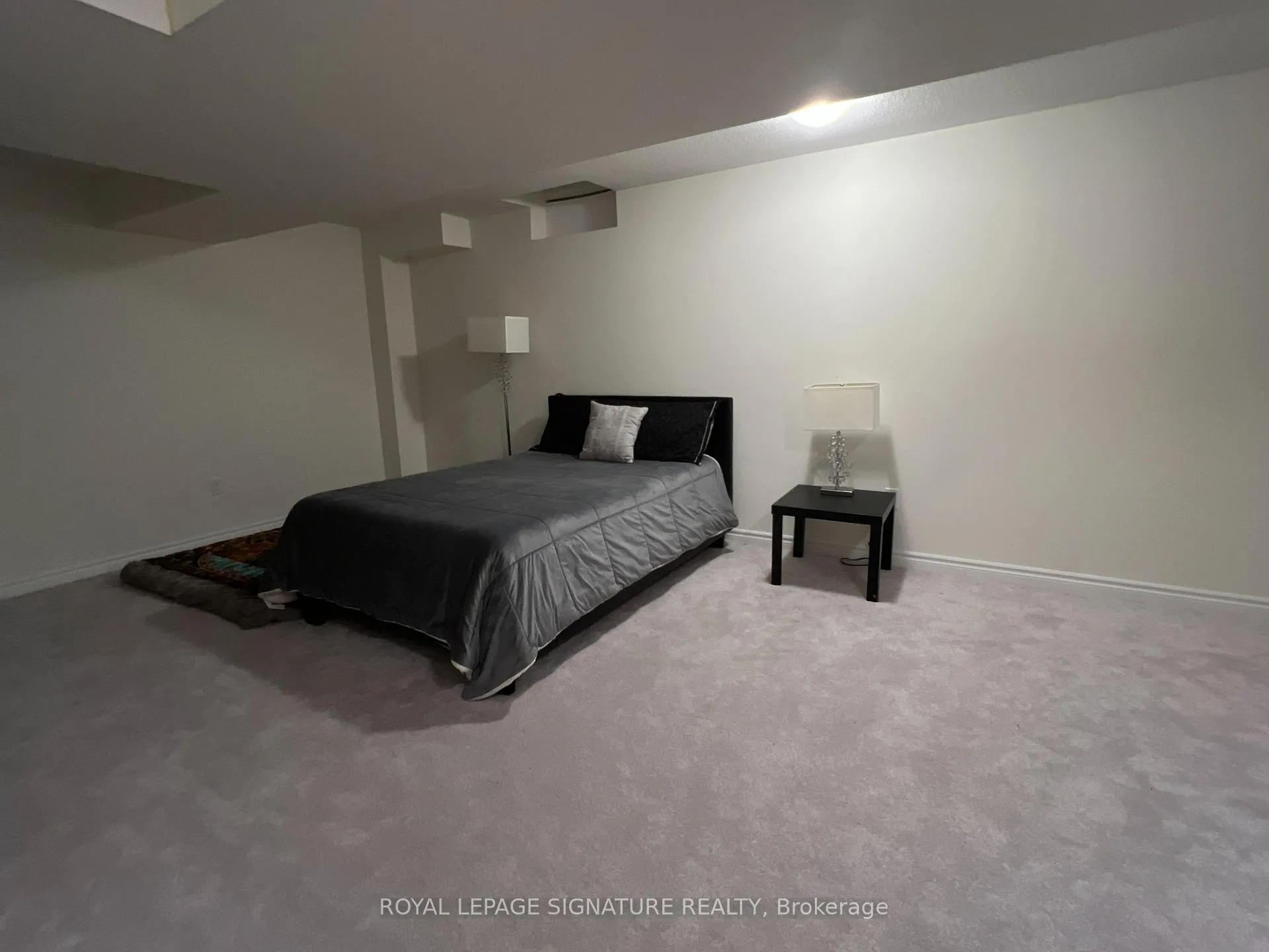 Photo 2 of 2147 Hallandale Street, Oshawa, Kedron — HOMEH