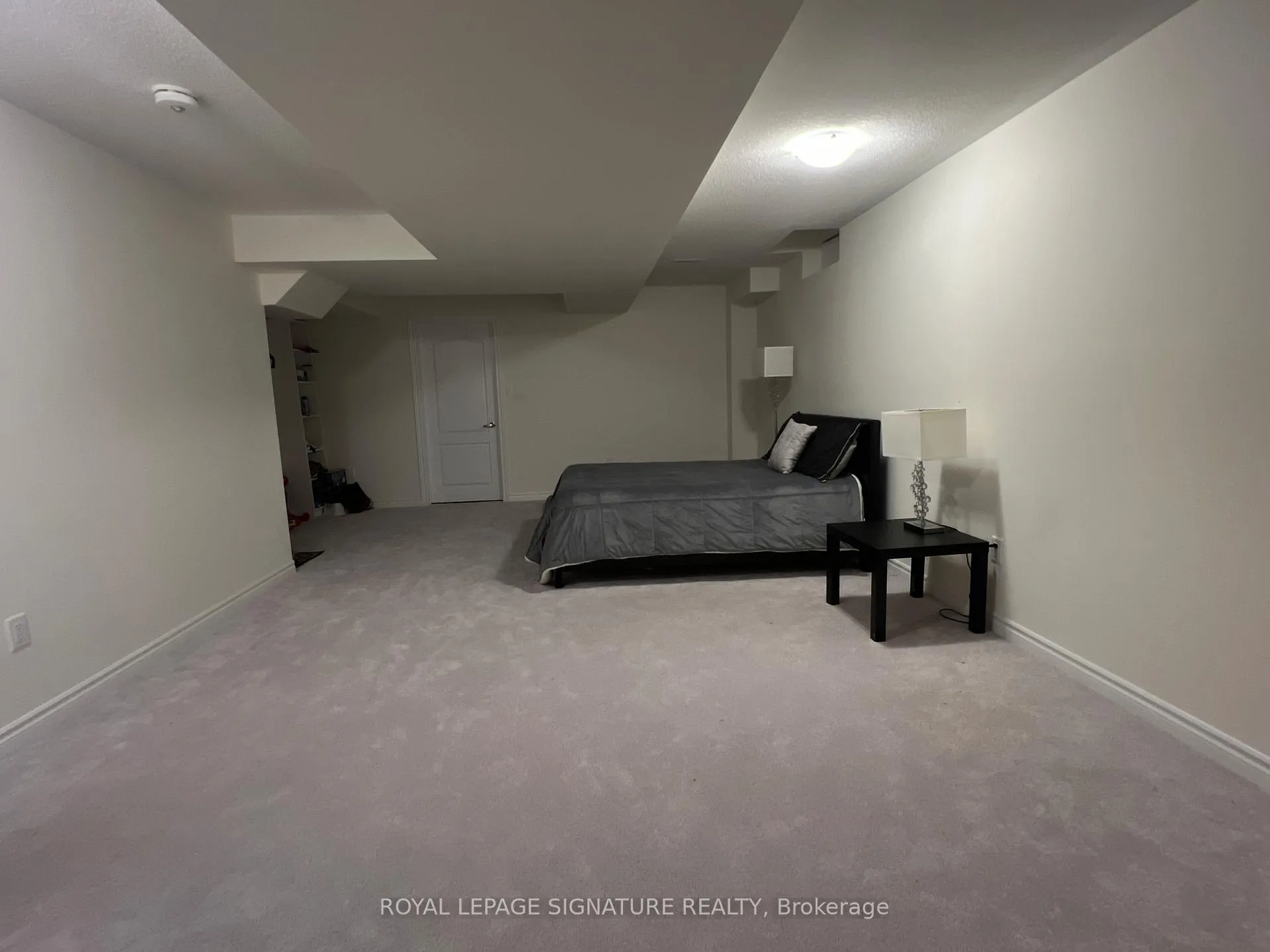 Photo 3 of 2147 Hallandale Street, Oshawa, Kedron — HOMEH