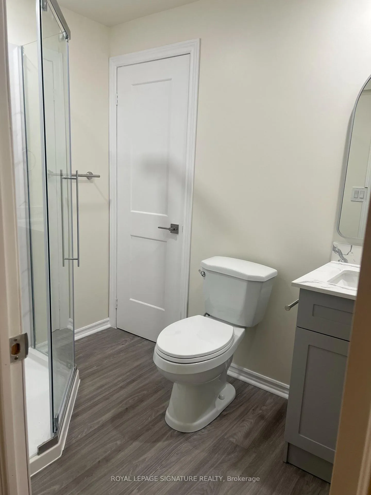 Photo 4 of 2147 Hallandale Street, Oshawa, Kedron — HOMEH