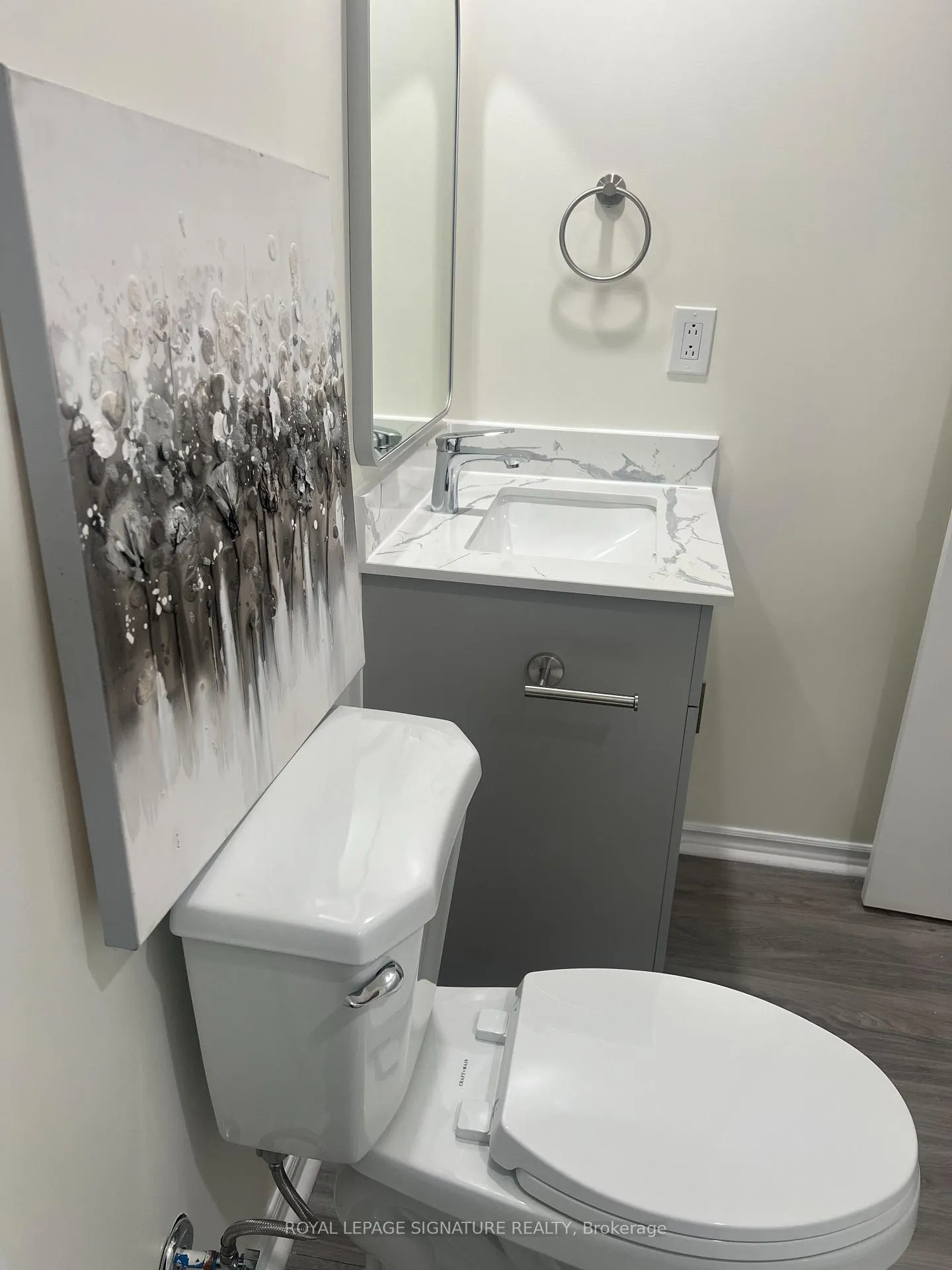Photo 5 of 2147 Hallandale Street, Oshawa, Kedron — HOMEH