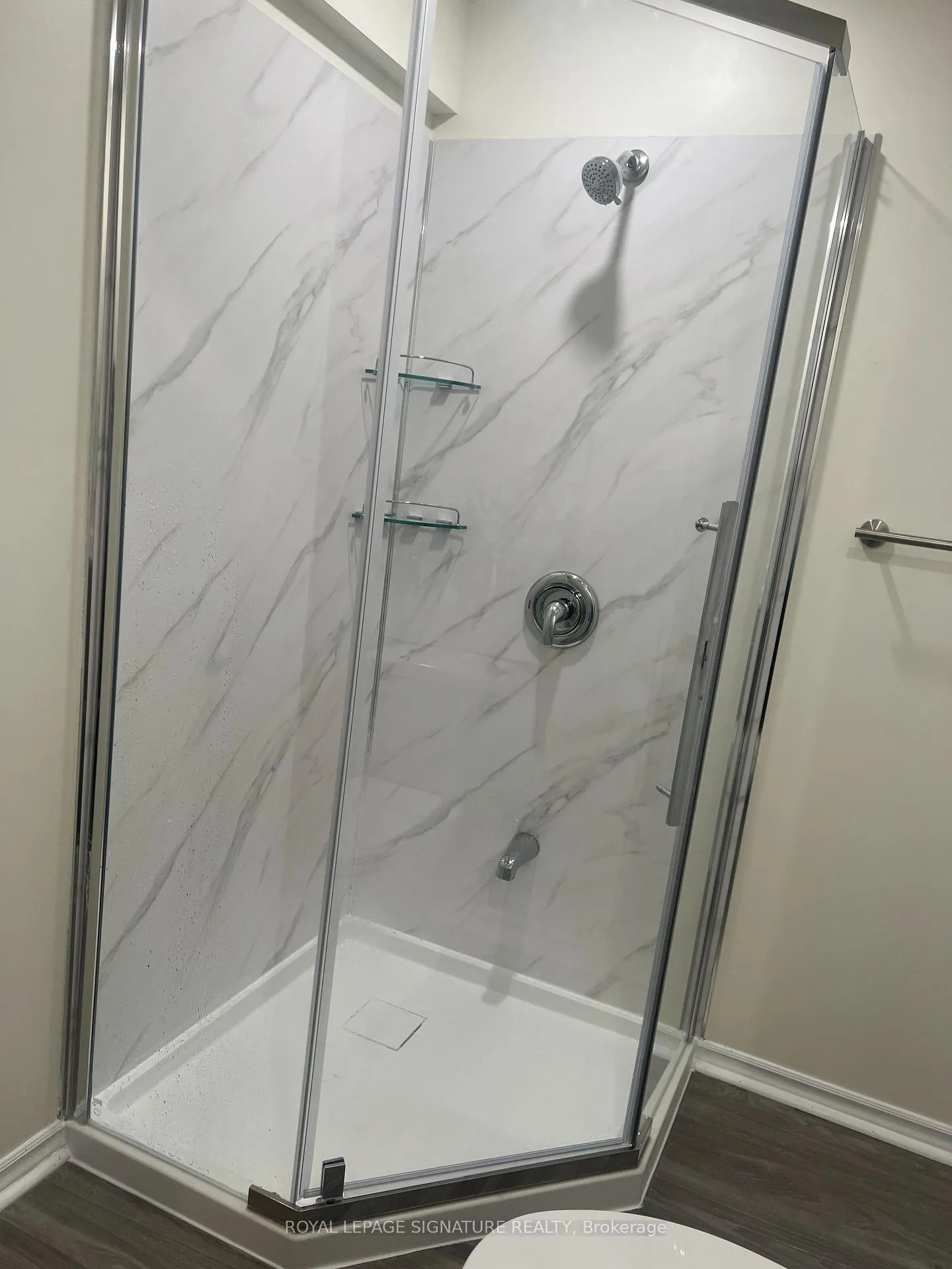 Photo 6 of 2147 Hallandale Street, Oshawa, Kedron — HOMEH
