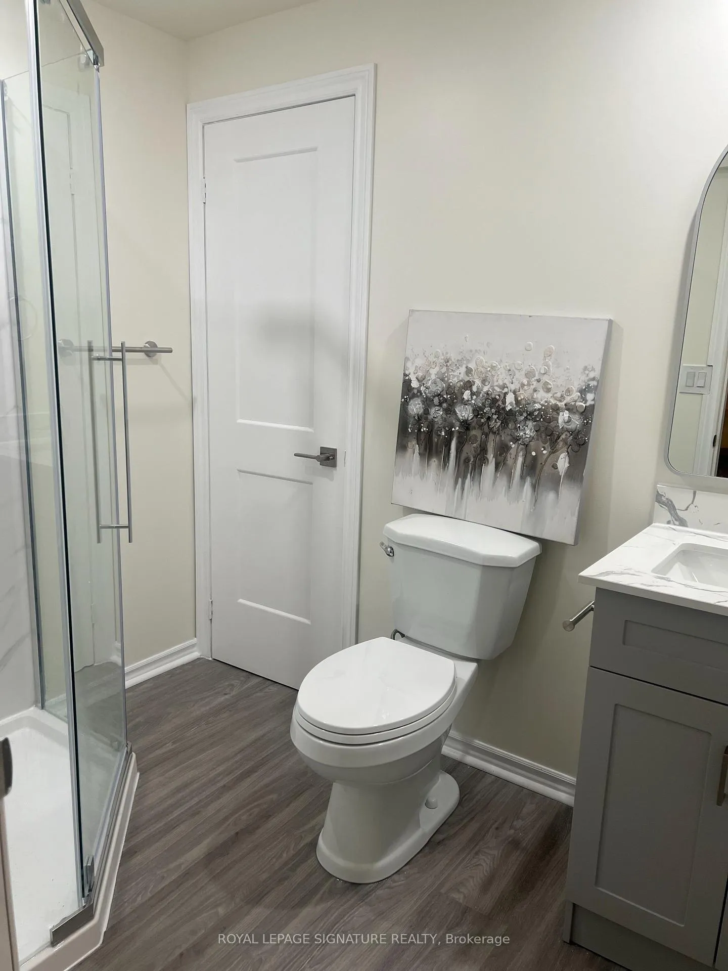 Photo 7 of 2147 Hallandale Street, Oshawa, Kedron — HOMEH
