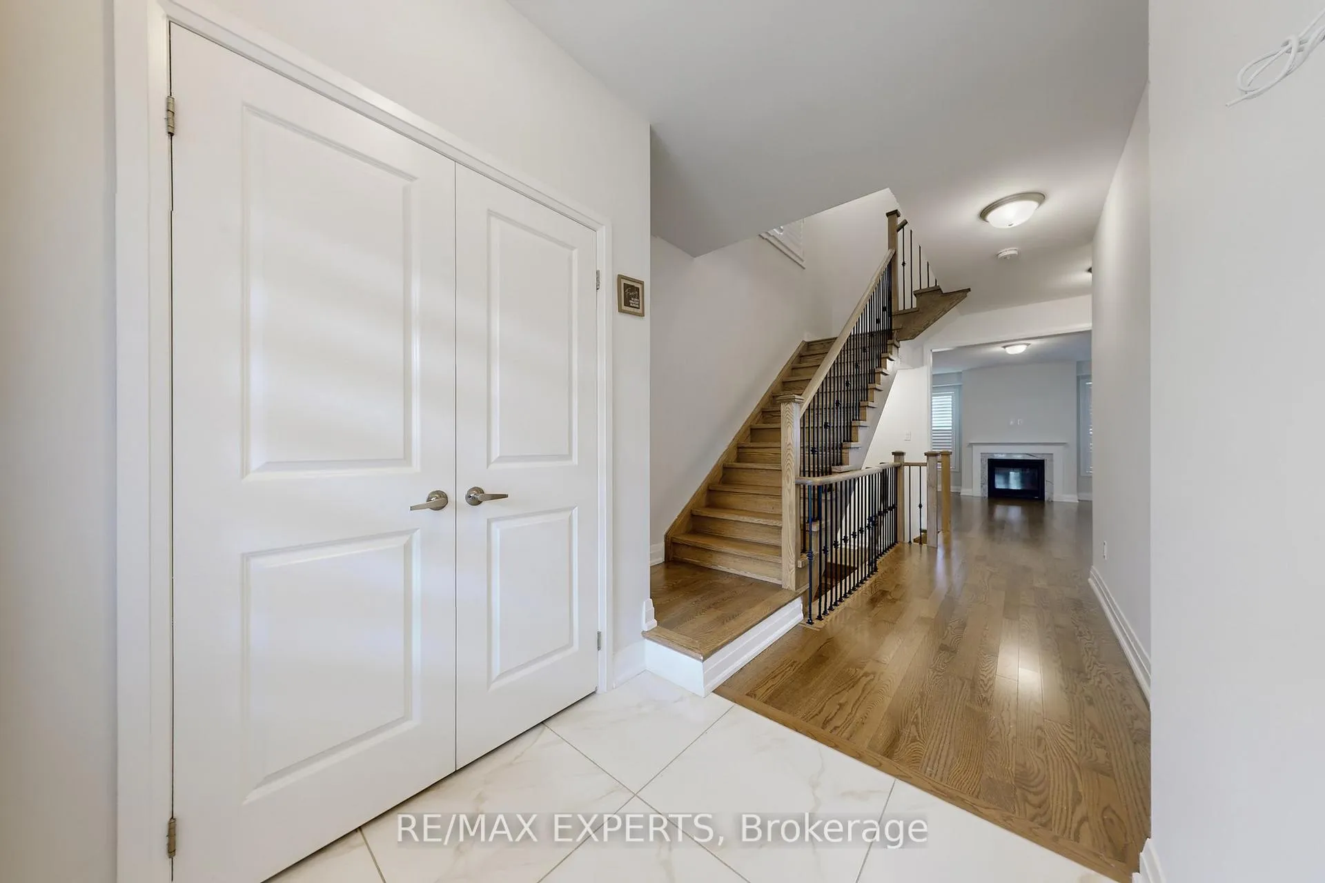 Photo 3 of 3 Trellanock Road, Brampton, Bram West — HOMEH