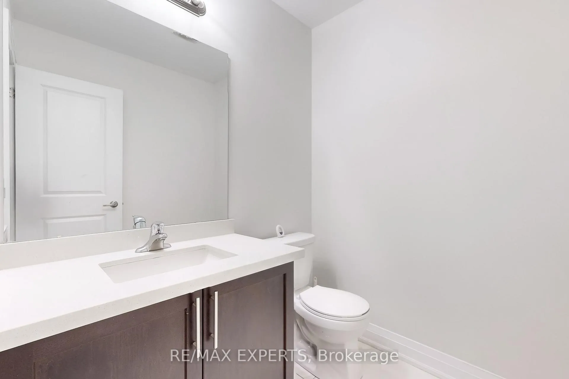Photo 13 of 3 Trellanock Road, Brampton, Bram West — HOMEH