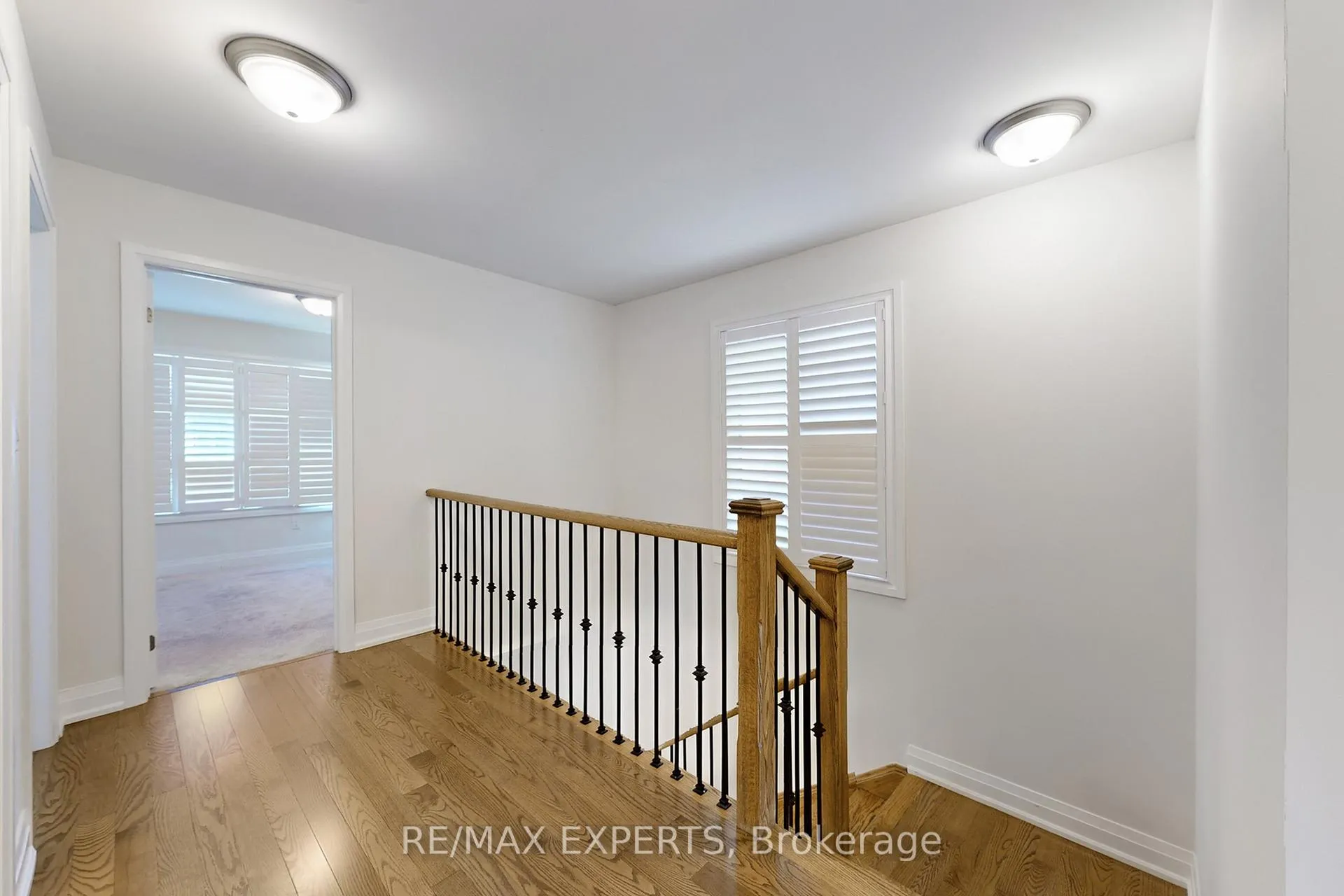 Photo 14 of 3 Trellanock Road, Brampton, Bram West — HOMEH