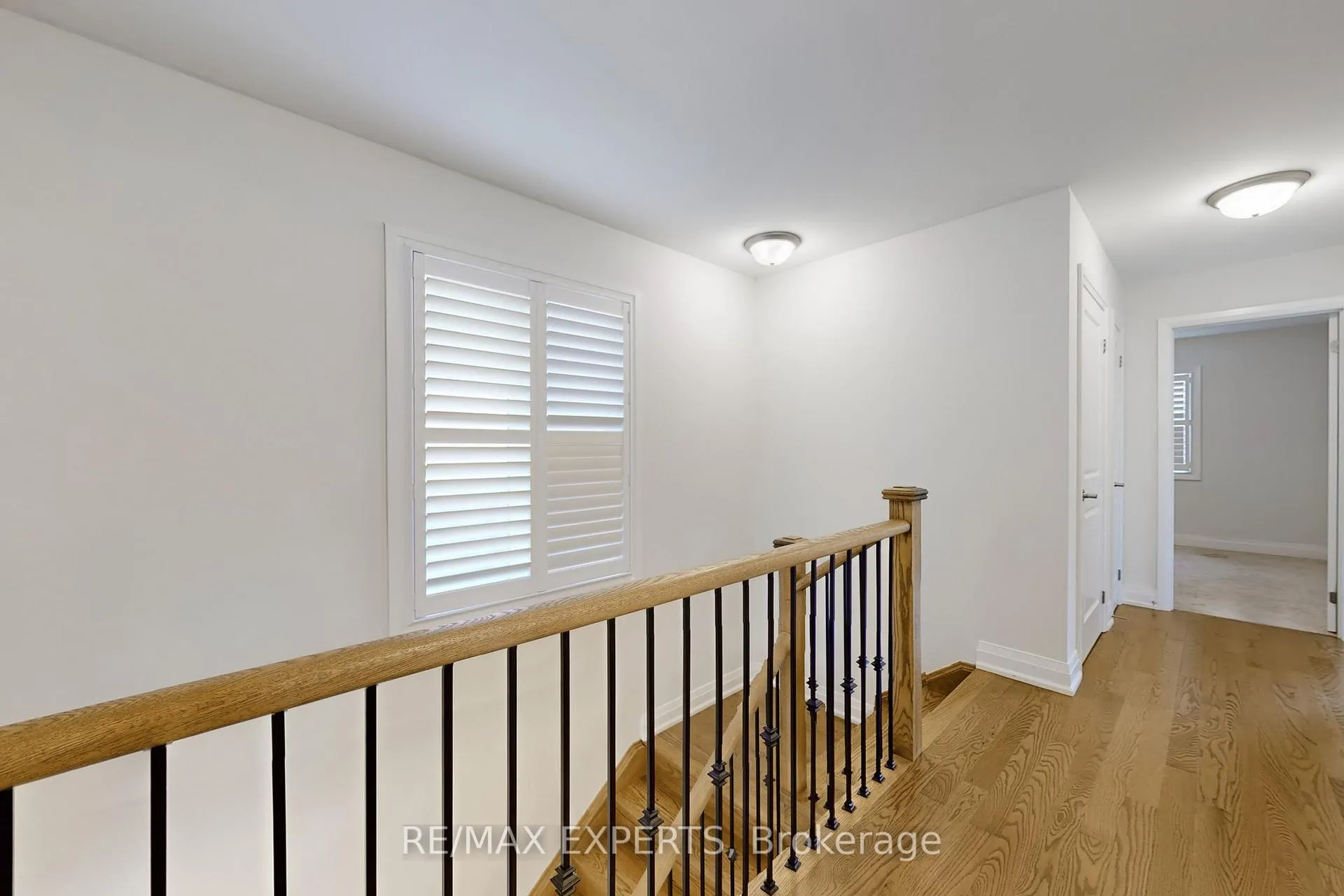 Photo 15 of 3 Trellanock Road, Brampton, Bram West — HOMEH