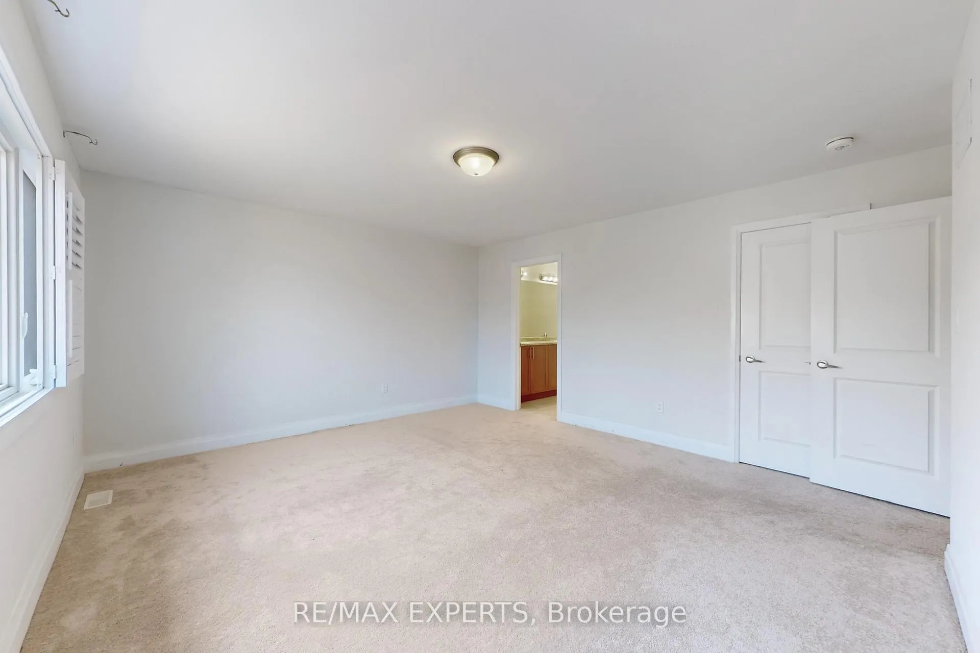Photo 17 of 3 Trellanock Road, Brampton, Bram West — HOMEH