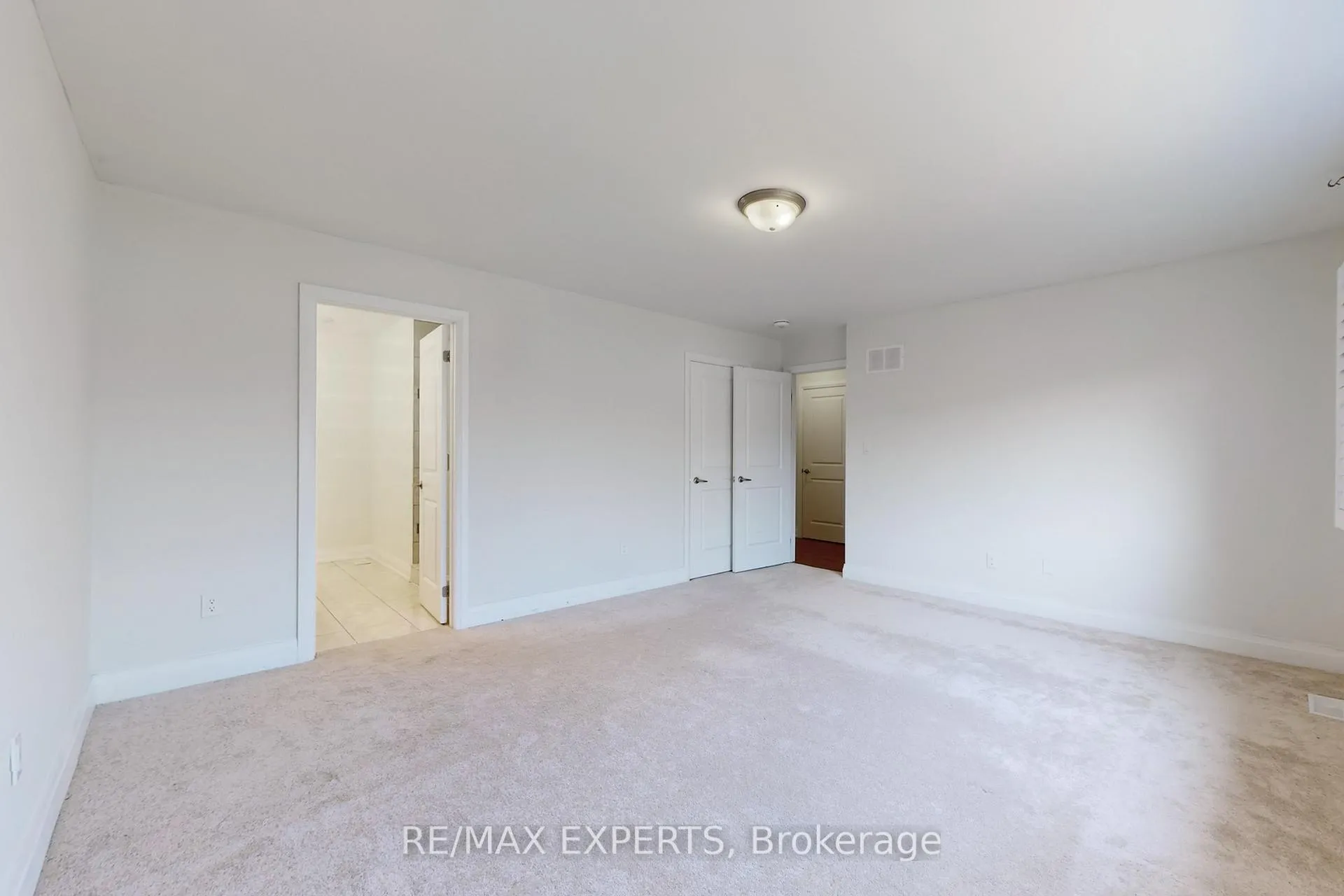 Photo 18 of 3 Trellanock Road, Brampton, Bram West — HOMEH