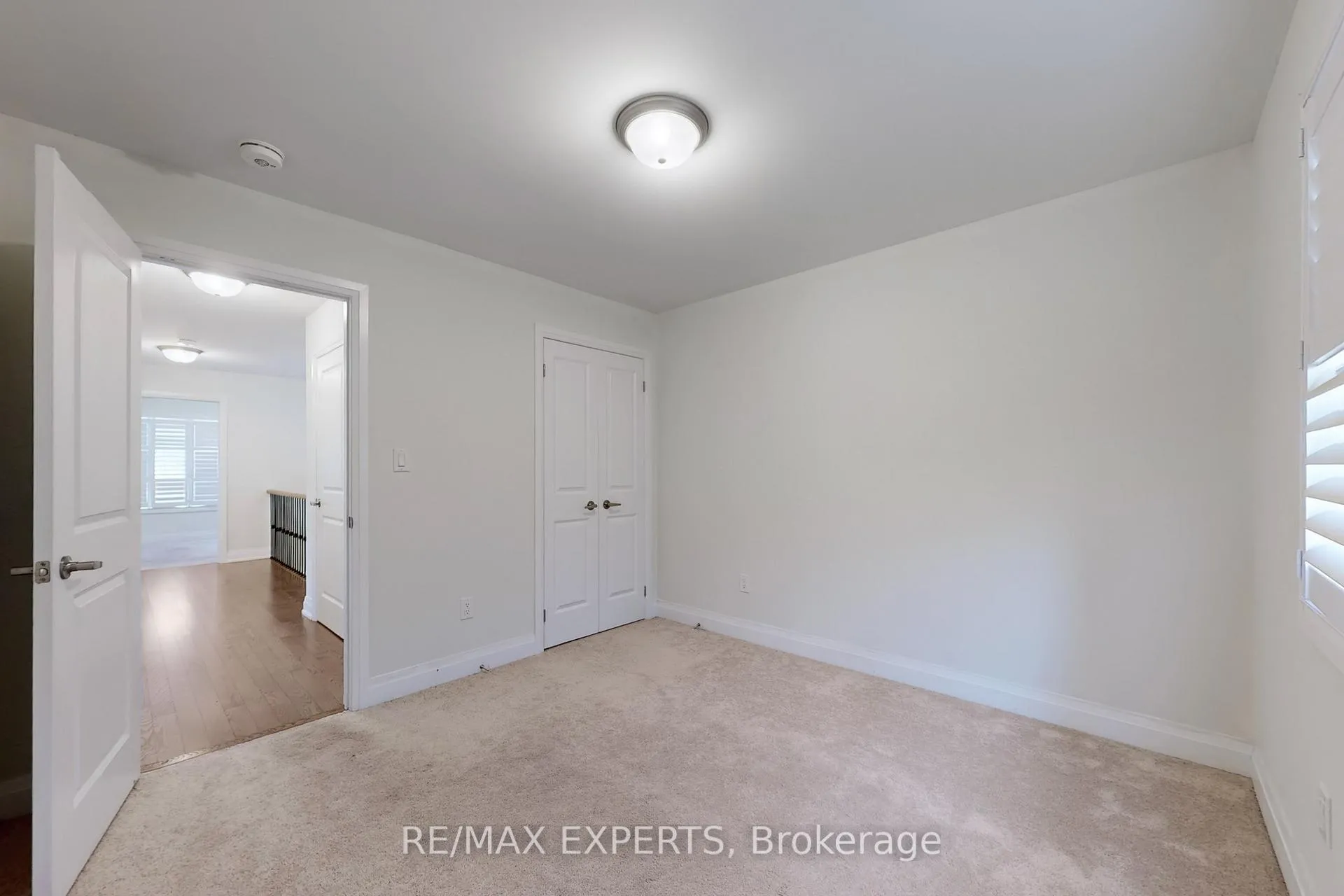 Photo 23 of 3 Trellanock Road, Brampton, Bram West — HOMEH