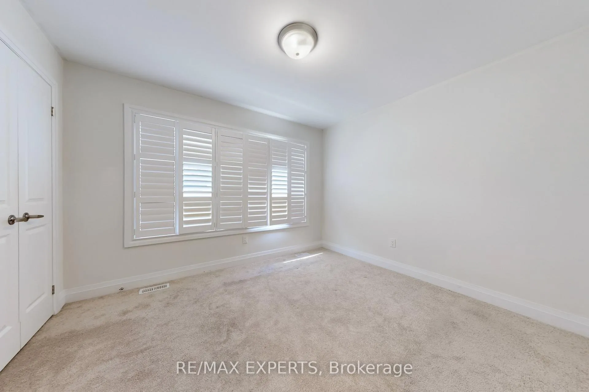 Photo 25 of 3 Trellanock Road, Brampton, Bram West — HOMEH