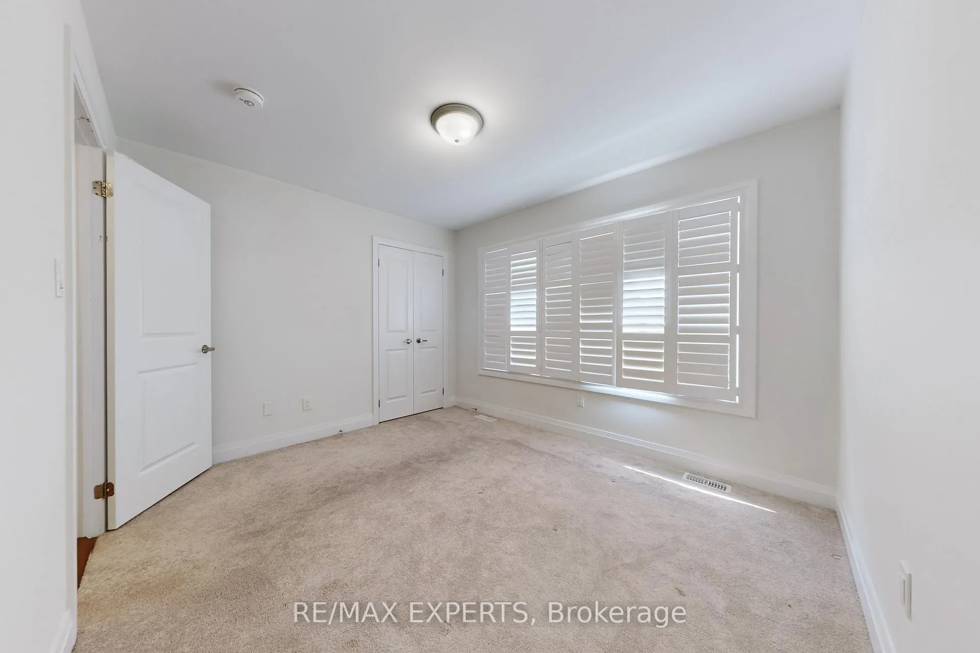 Photo 26 of 3 Trellanock Road, Brampton, Bram West — HOMEH