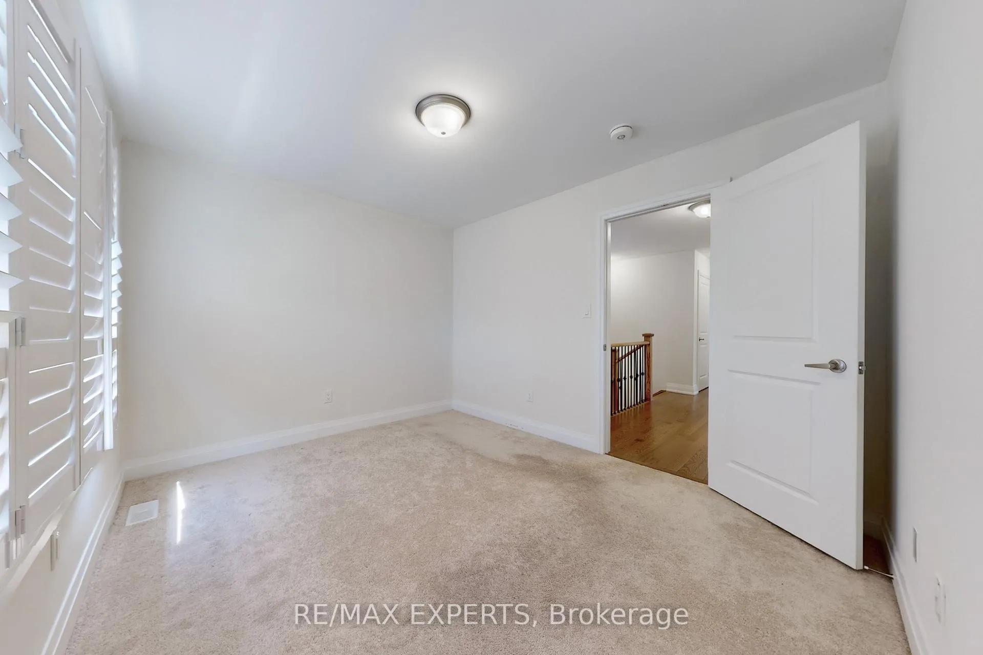 Photo 27 of 3 Trellanock Road, Brampton, Bram West — HOMEH