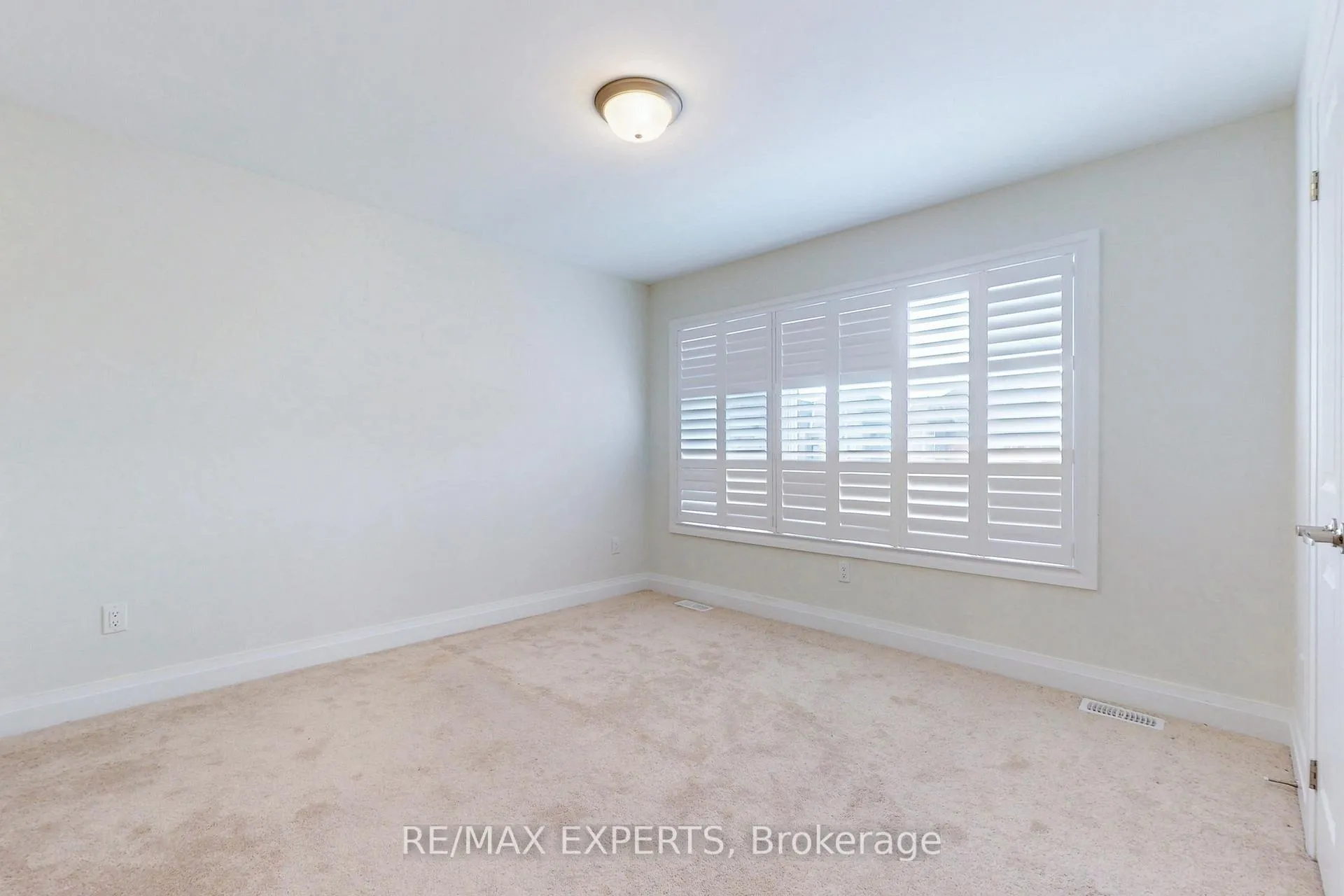 Photo 28 of 3 Trellanock Road, Brampton, Bram West — HOMEH
