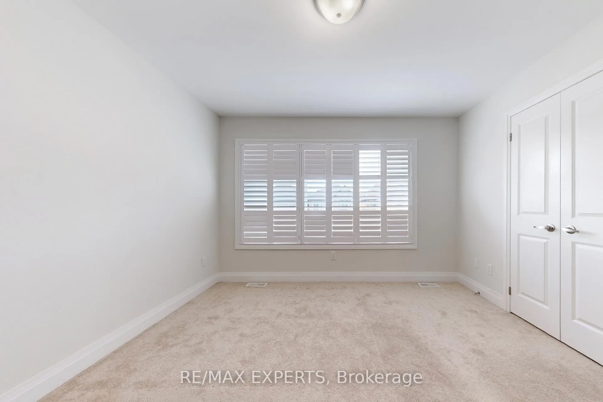 Photo 29 of 3 Trellanock Road, Brampton, Bram West — HOMEH