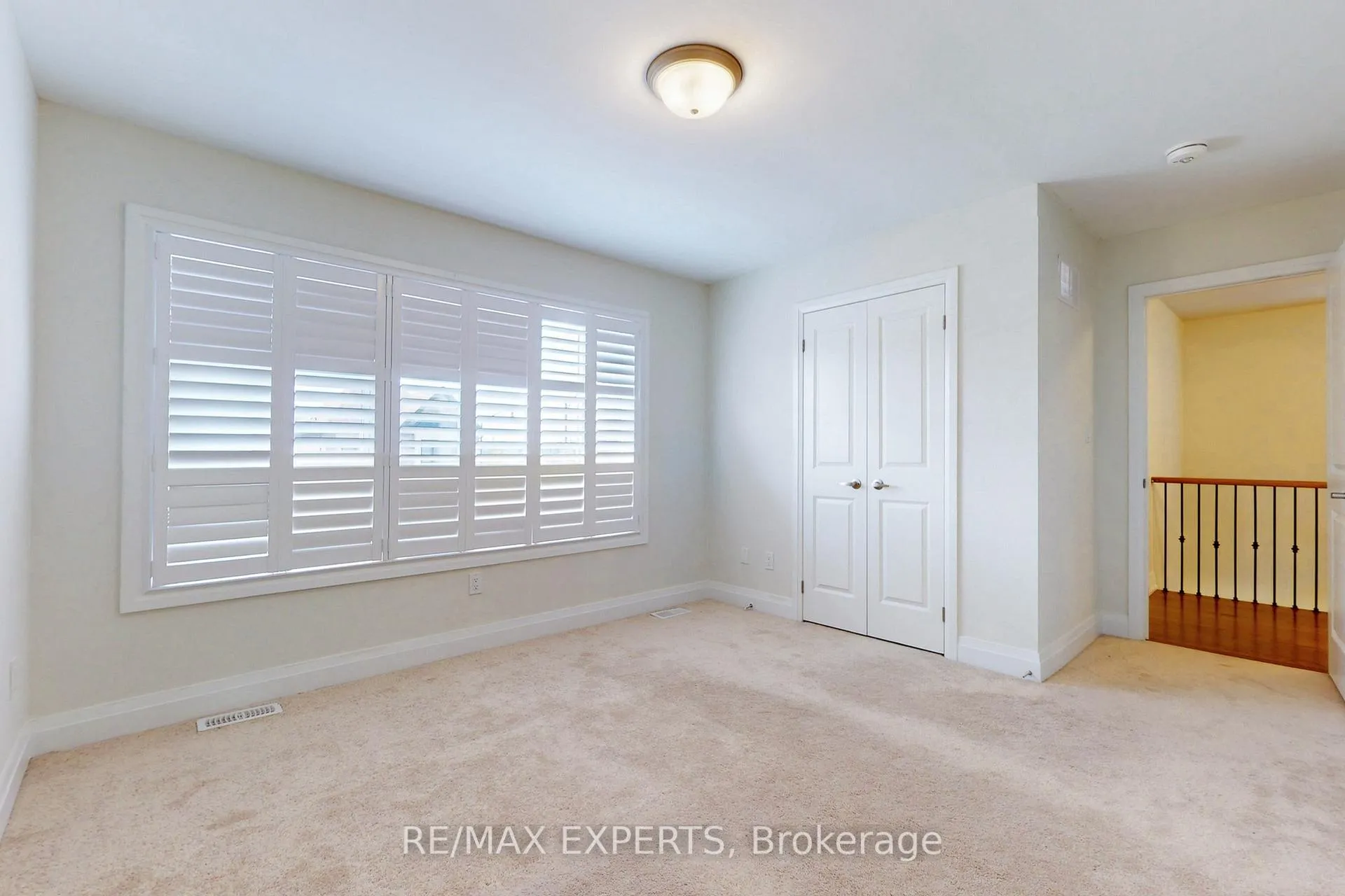 Photo 30 of 3 Trellanock Road, Brampton, Bram West — HOMEH