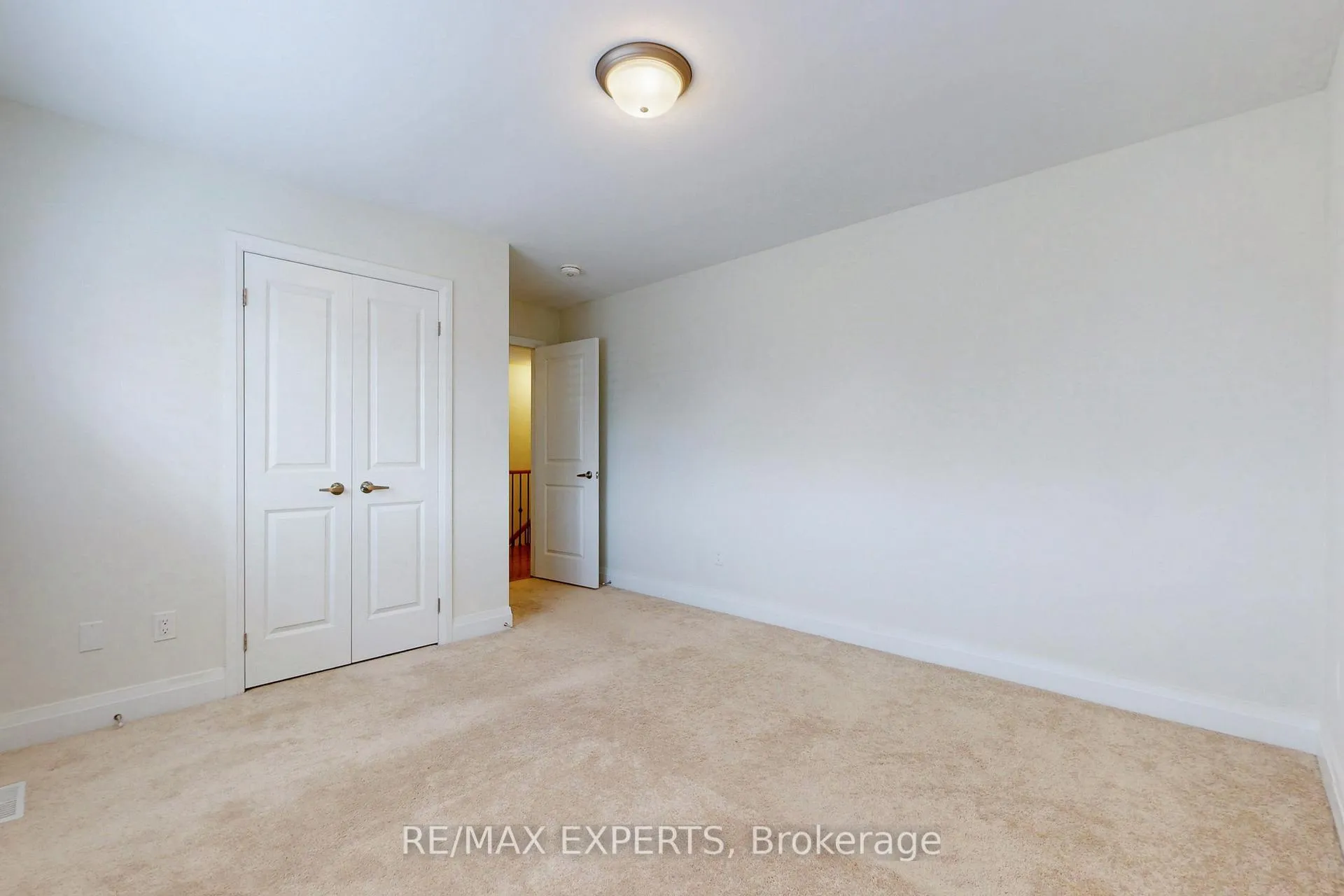 Photo 31 of 3 Trellanock Road, Brampton, Bram West — HOMEH