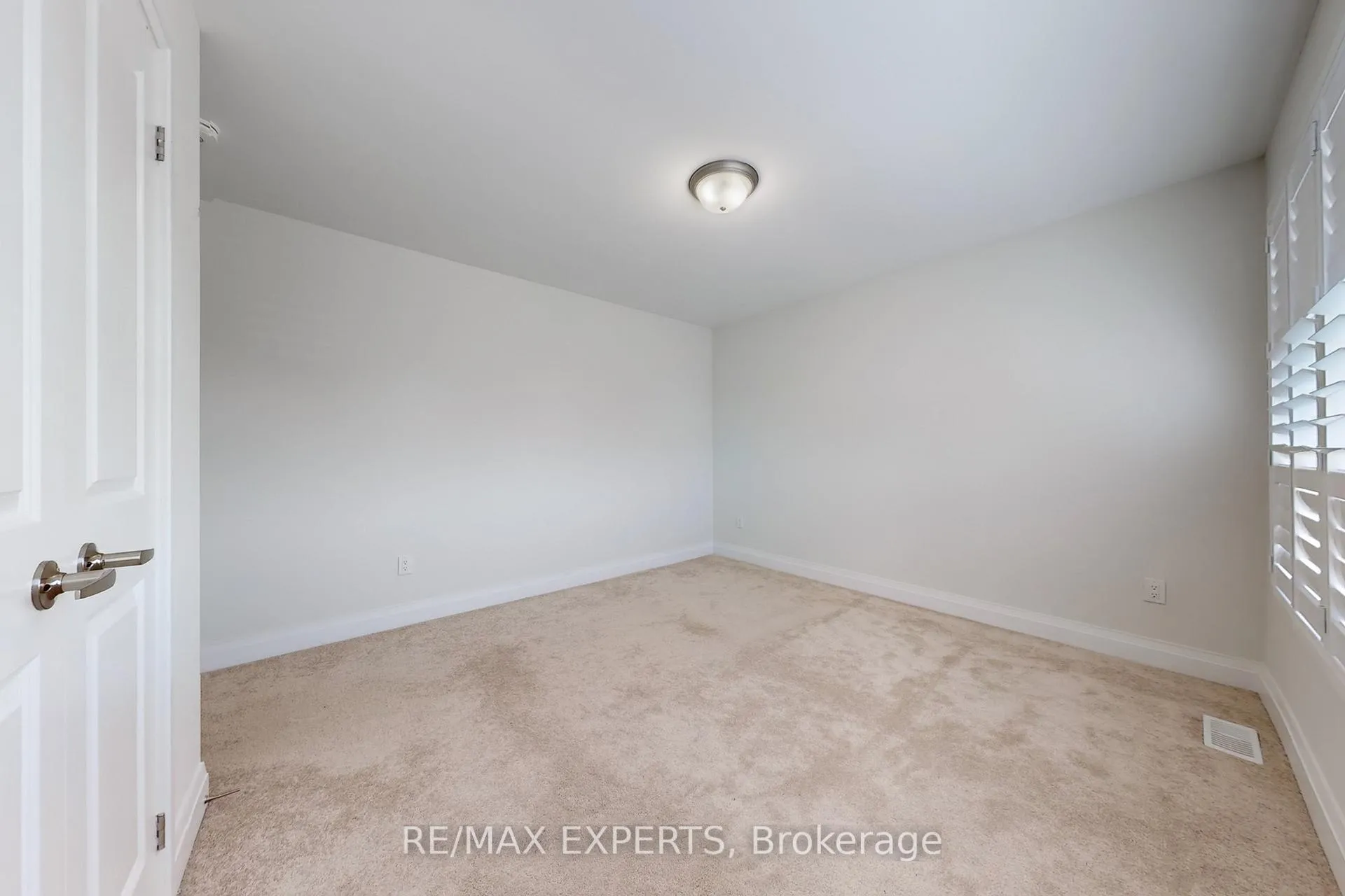 Photo 32 of 3 Trellanock Road, Brampton, Bram West — HOMEH