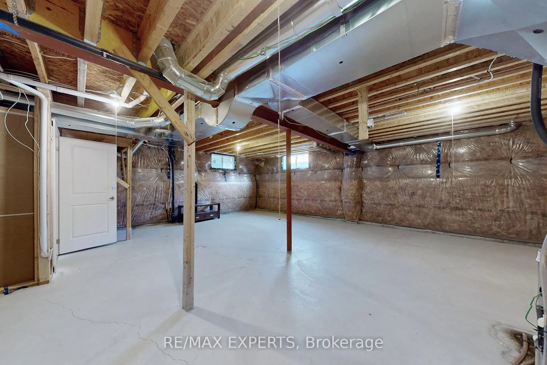 Photo 37 of 3 Trellanock Road, Brampton, Bram West — HOMEH