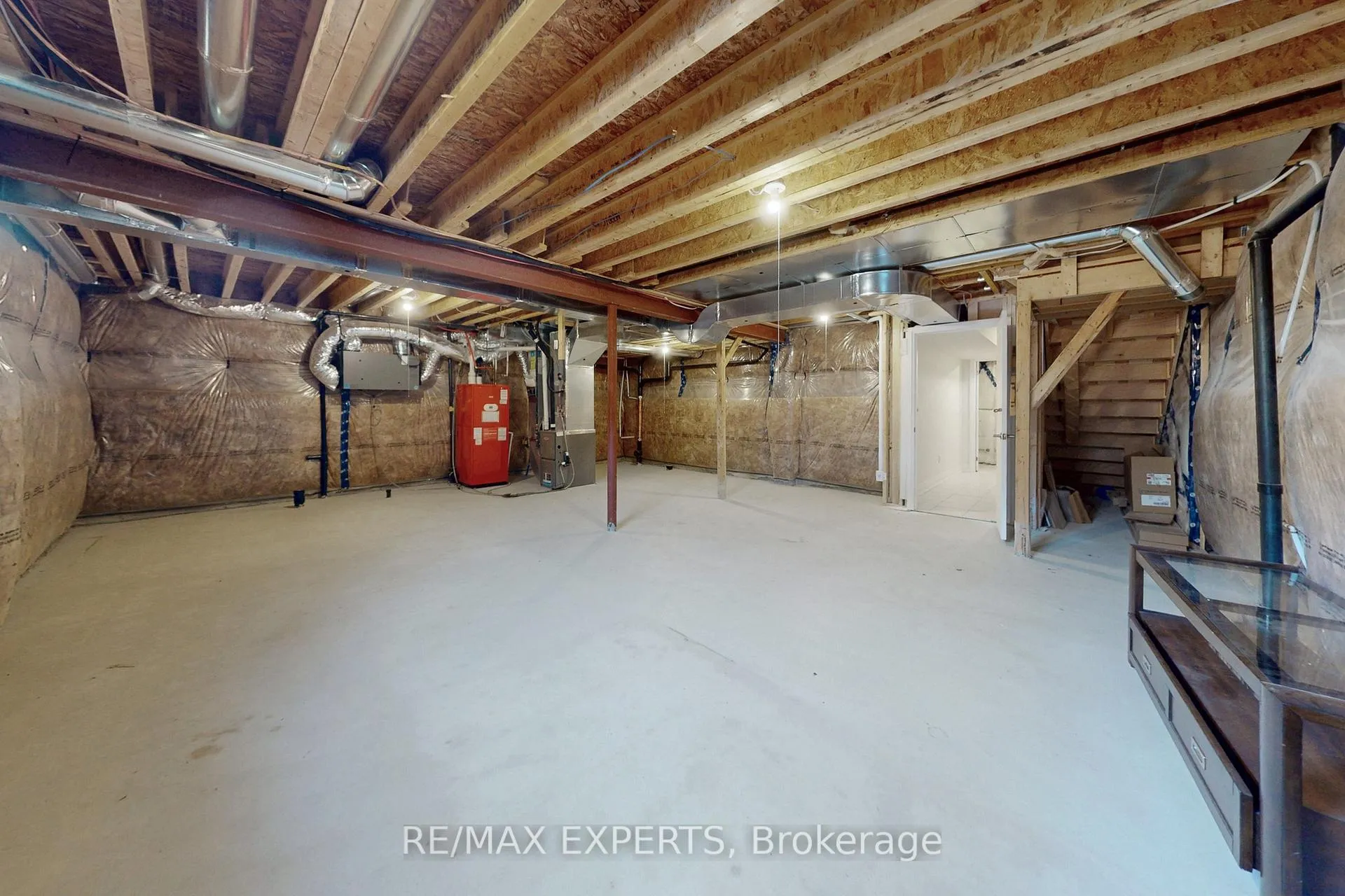 Photo 38 of 3 Trellanock Road, Brampton, Bram West — HOMEH