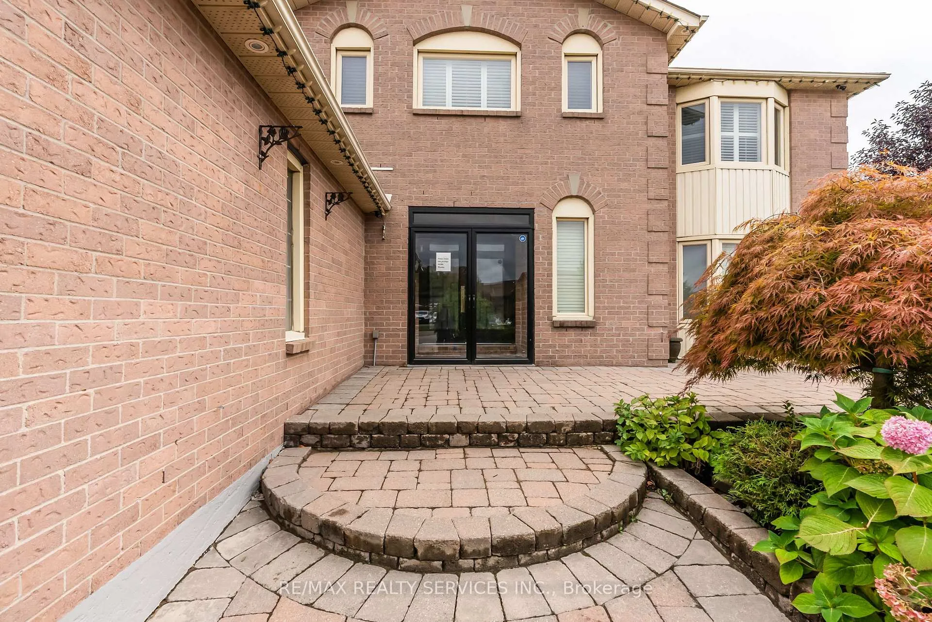 Photo 5 of 377 Ray Lawson Boulevard, Brampton, Fletcher's Creek South — HOMEH