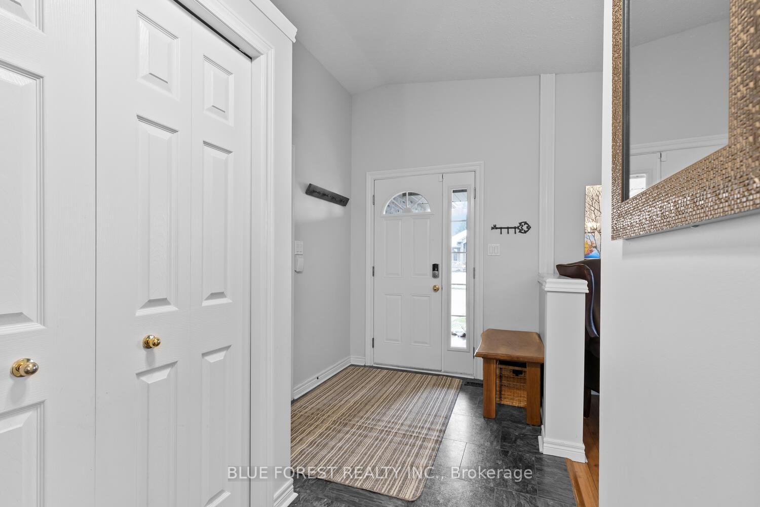 Photo 6 of 214 Jonathan Way, Central Elgin, Belmont — HOMEH