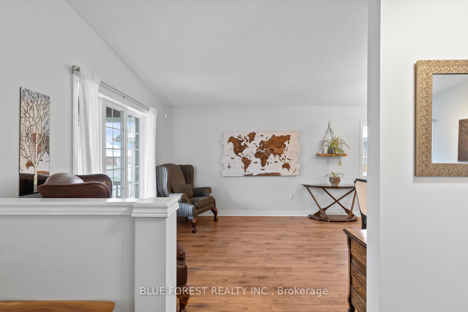 Photo 8 of 214 Jonathan Way, Central Elgin, Belmont — HOMEH