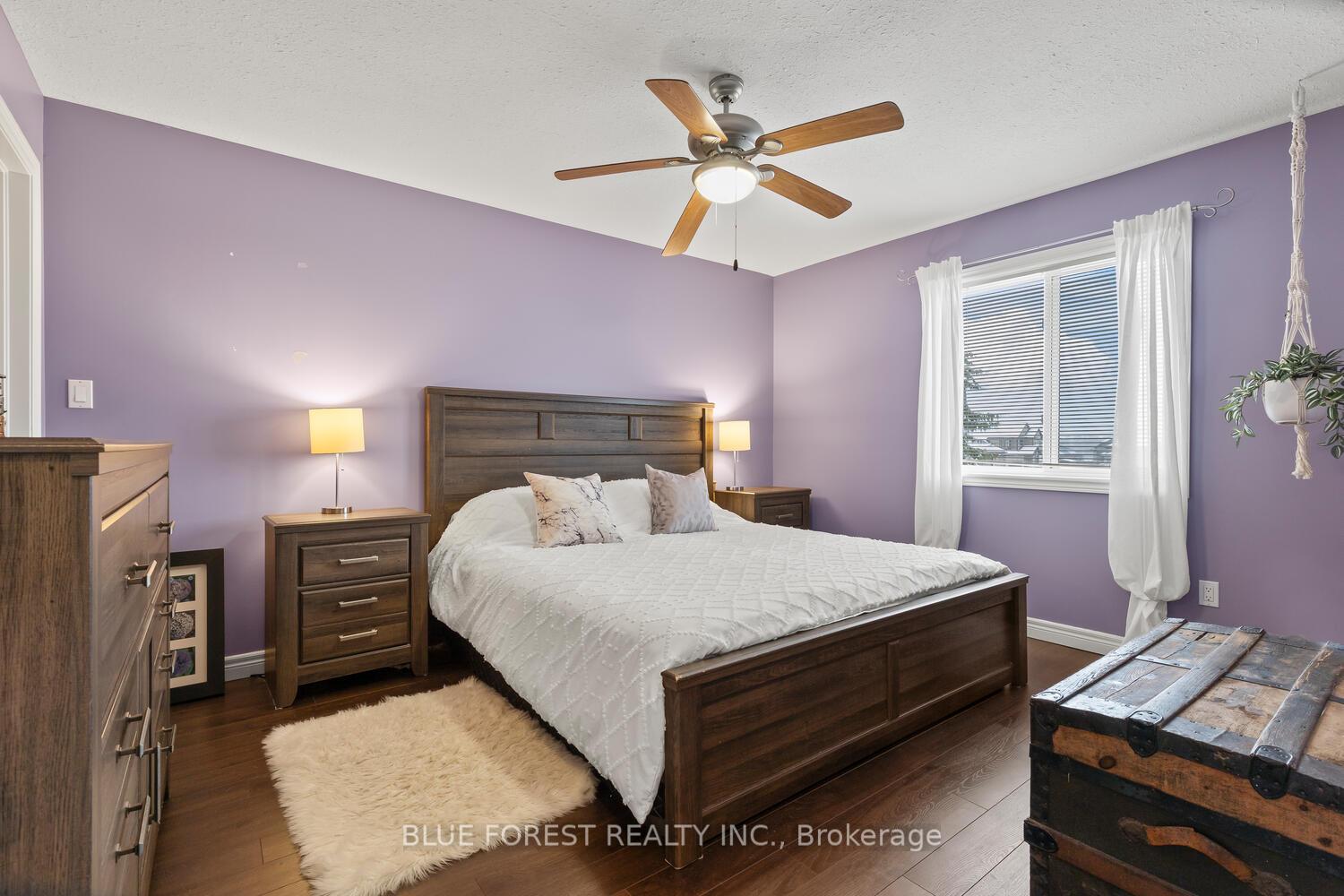 Photo 22 of 214 Jonathan Way, Central Elgin, Belmont — HOMEH