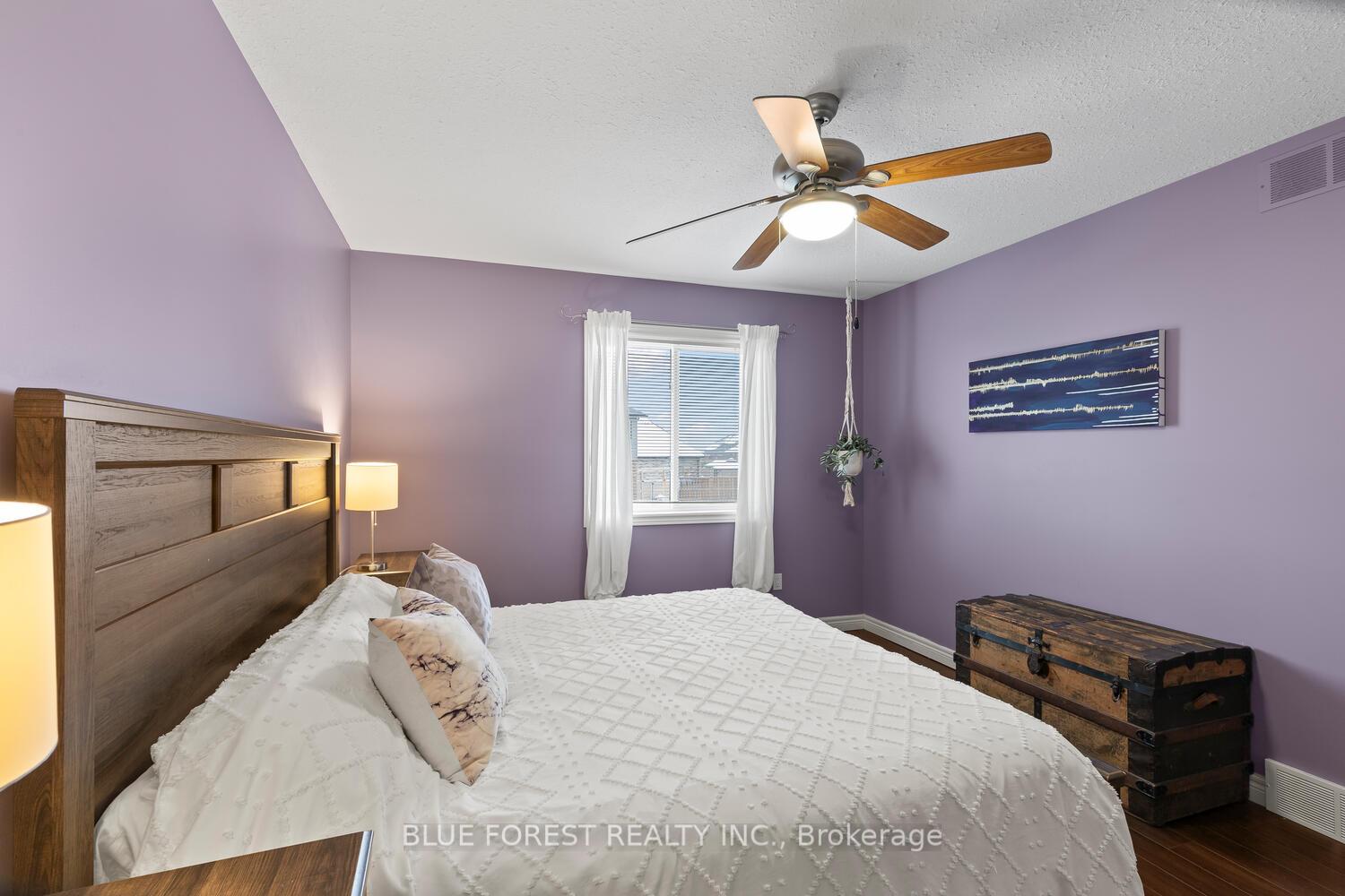 Photo 24 of 214 Jonathan Way, Central Elgin, Belmont — HOMEH