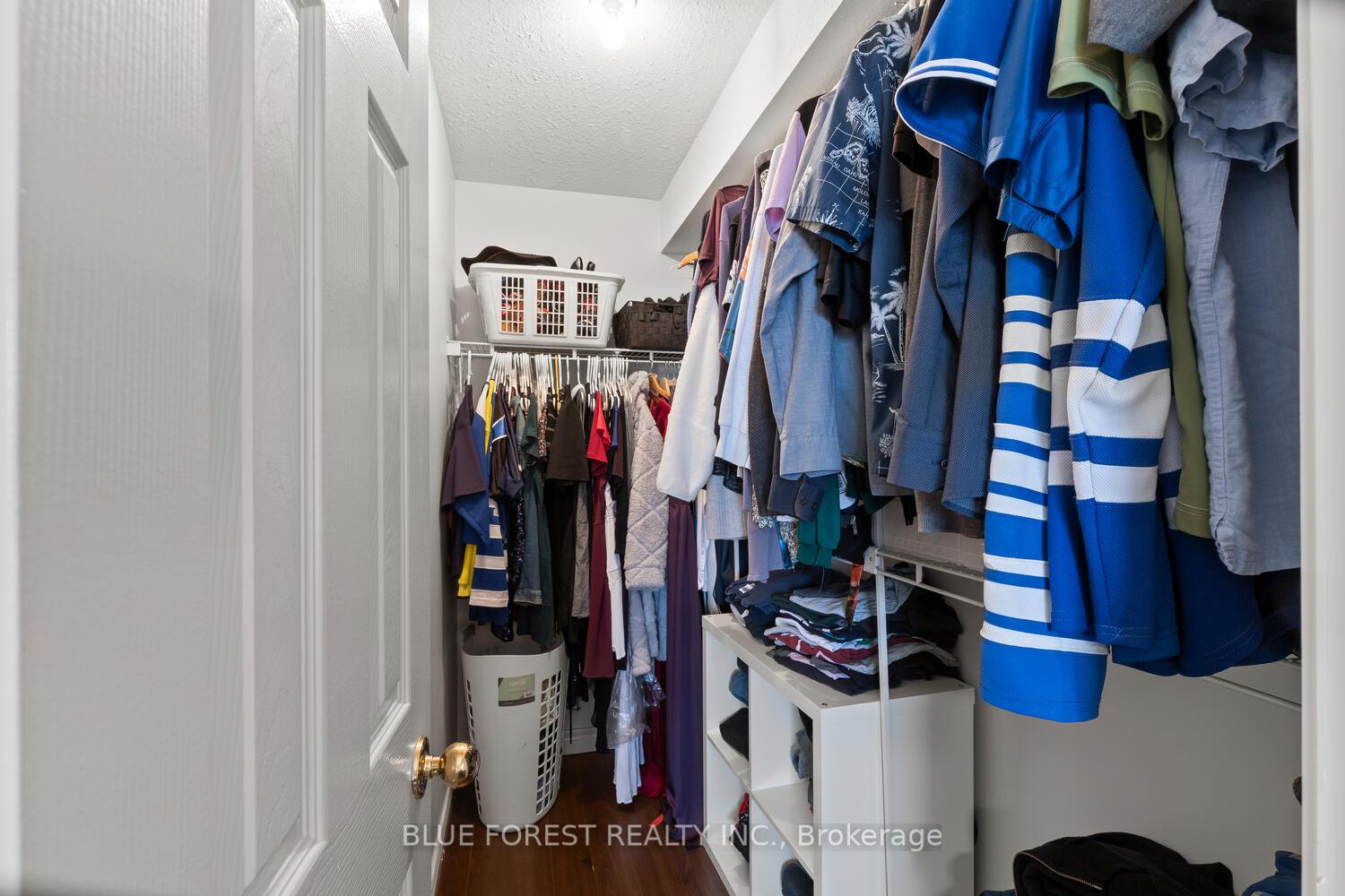 Photo 25 of 214 Jonathan Way, Central Elgin, Belmont — HOMEH