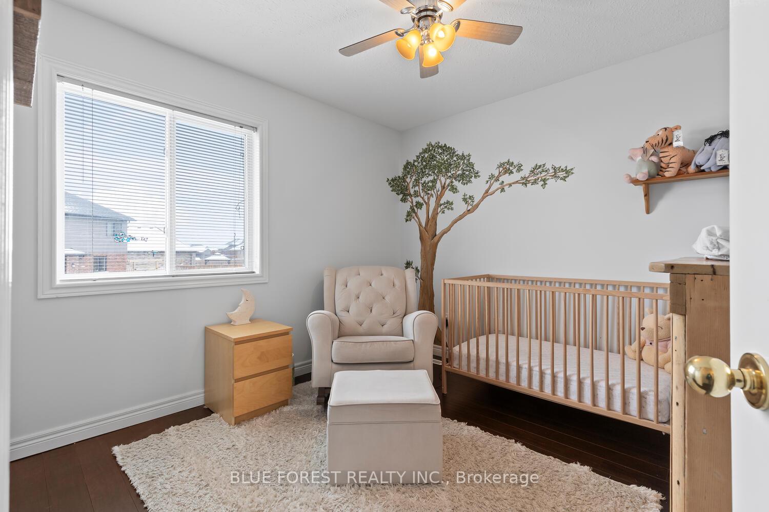 Photo 26 of 214 Jonathan Way, Central Elgin, Belmont — HOMEH