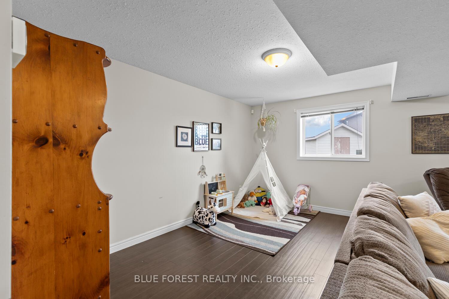 Photo 35 of 214 Jonathan Way, Central Elgin, Belmont — HOMEH