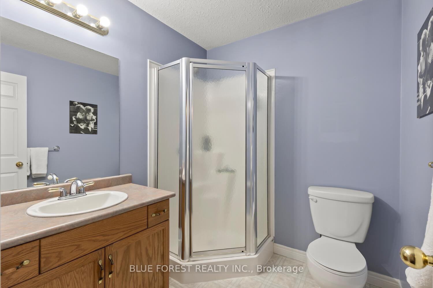 Photo 36 of 214 Jonathan Way, Central Elgin, Belmont — HOMEH