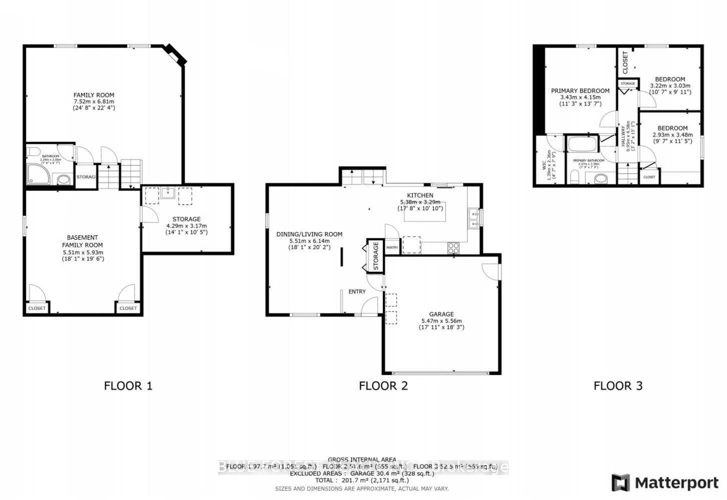 Photo 46 of 214 Jonathan Way, Central Elgin, Belmont — HOMEH
