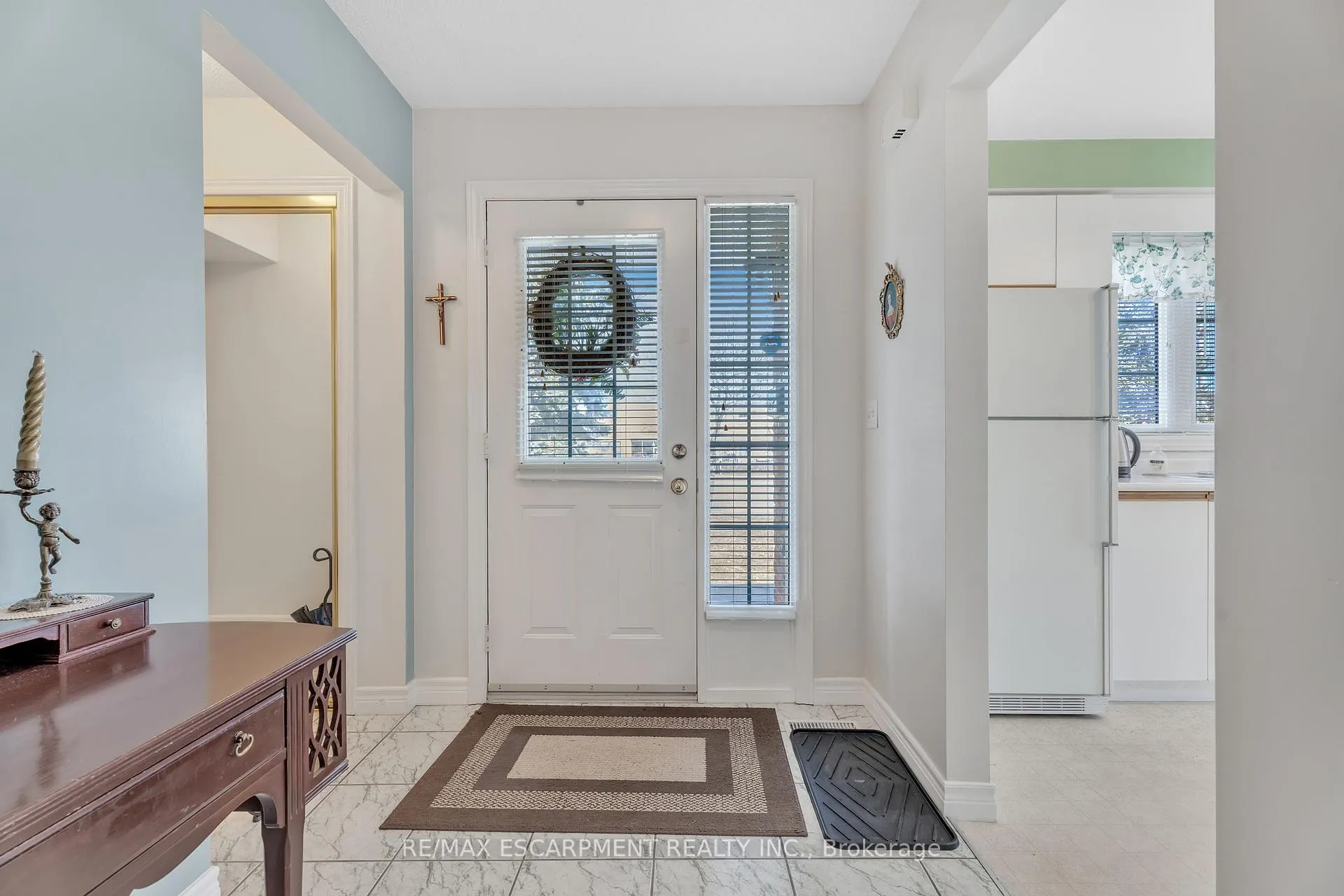 Photo 7 of Unit 32, 810 Golf Links Road, Hamilton, Ancaster — HOMEH