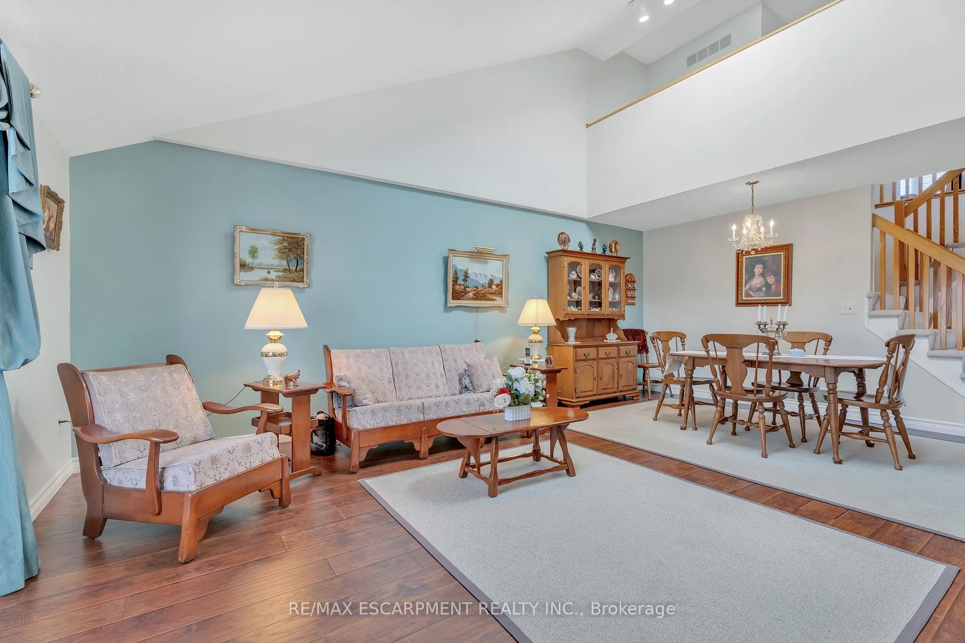 Photo 12 of Unit 32, 810 Golf Links Road, Hamilton, Ancaster — HOMEH