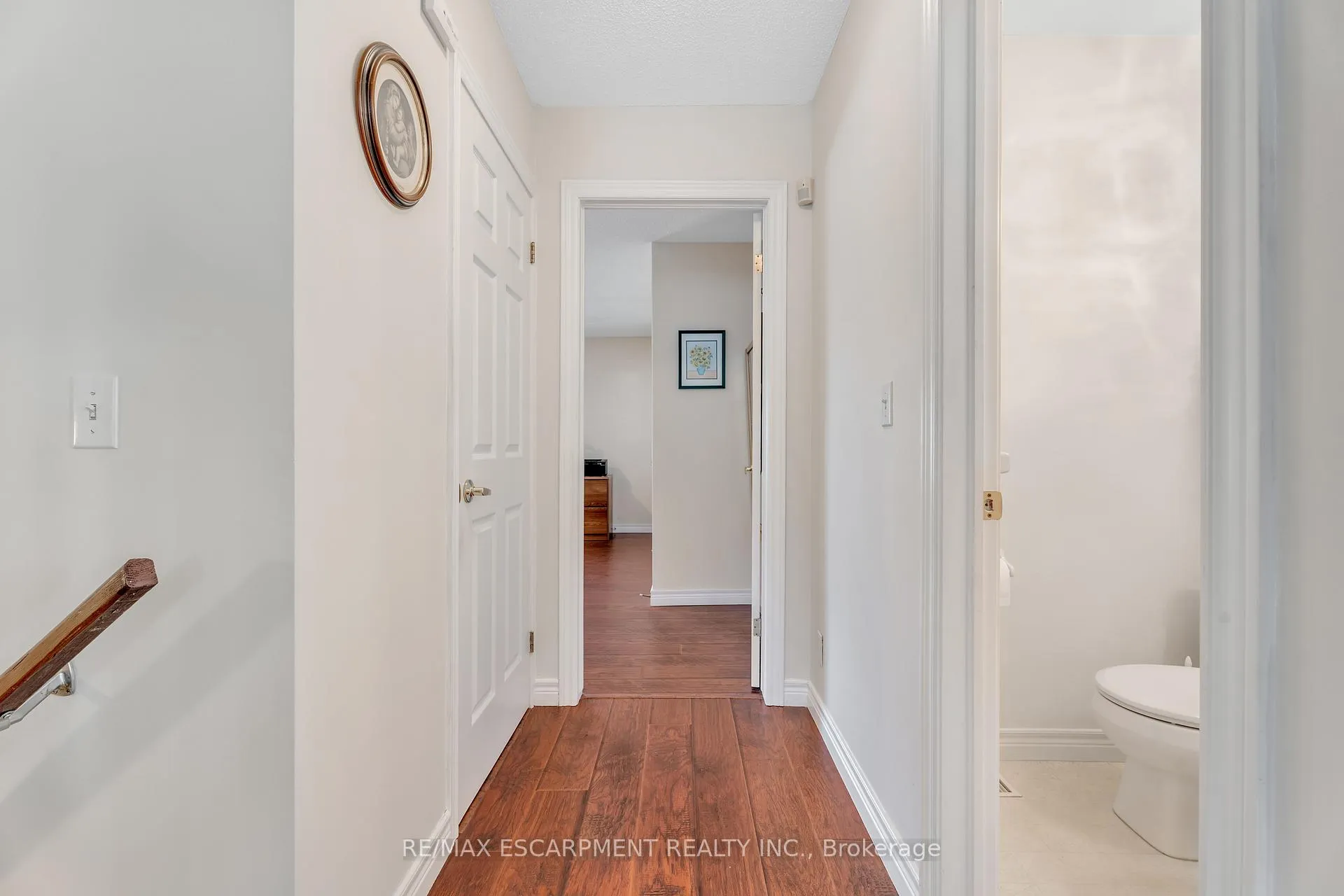 Photo 22 of Unit 32, 810 Golf Links Road, Hamilton, Ancaster — HOMEH