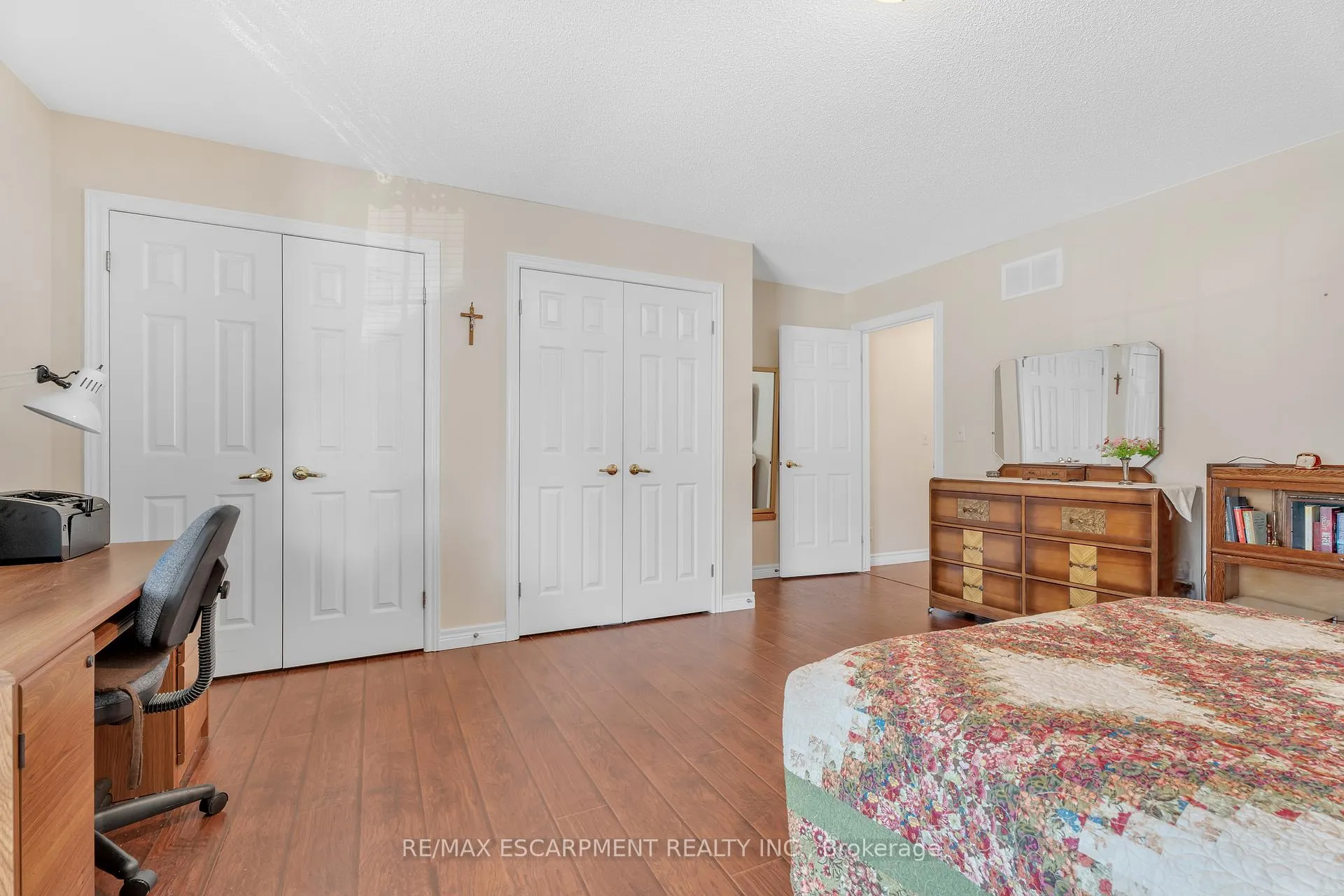 Photo 25 of Unit 32, 810 Golf Links Road, Hamilton, Ancaster — HOMEH