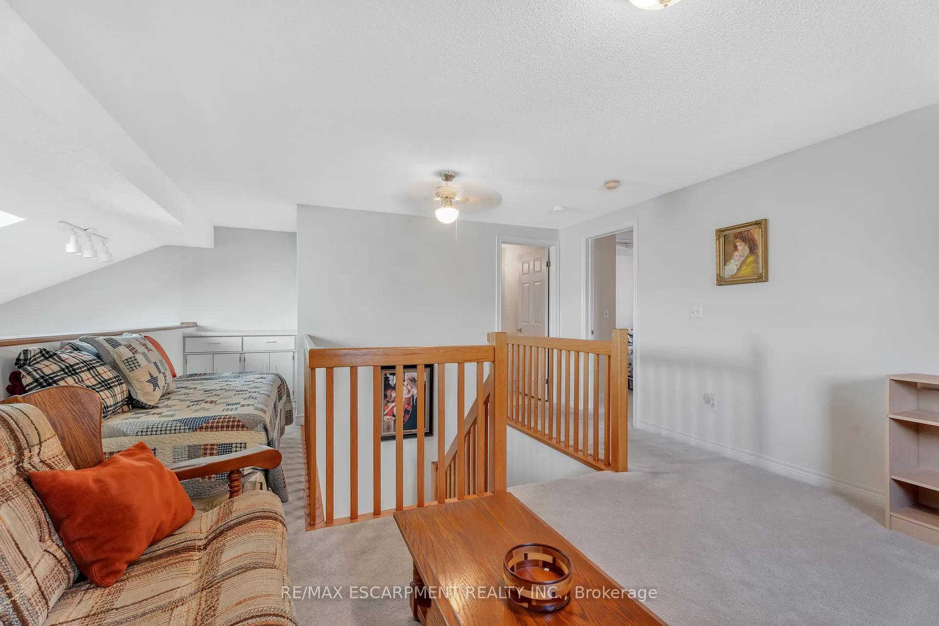 Photo 27 of Unit 32, 810 Golf Links Road, Hamilton, Ancaster — HOMEH