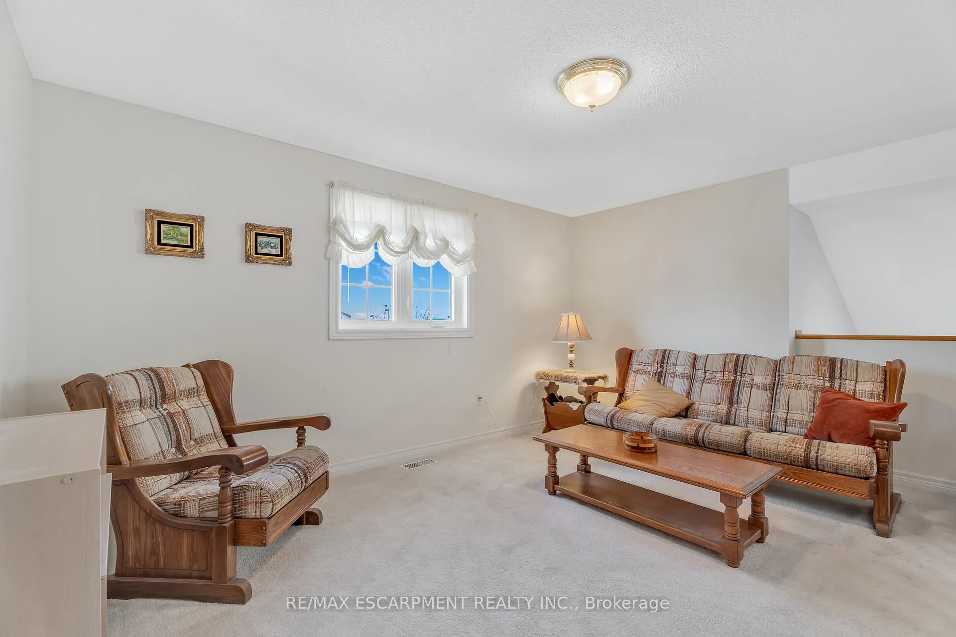Photo 28 of Unit 32, 810 Golf Links Road, Hamilton, Ancaster — HOMEH