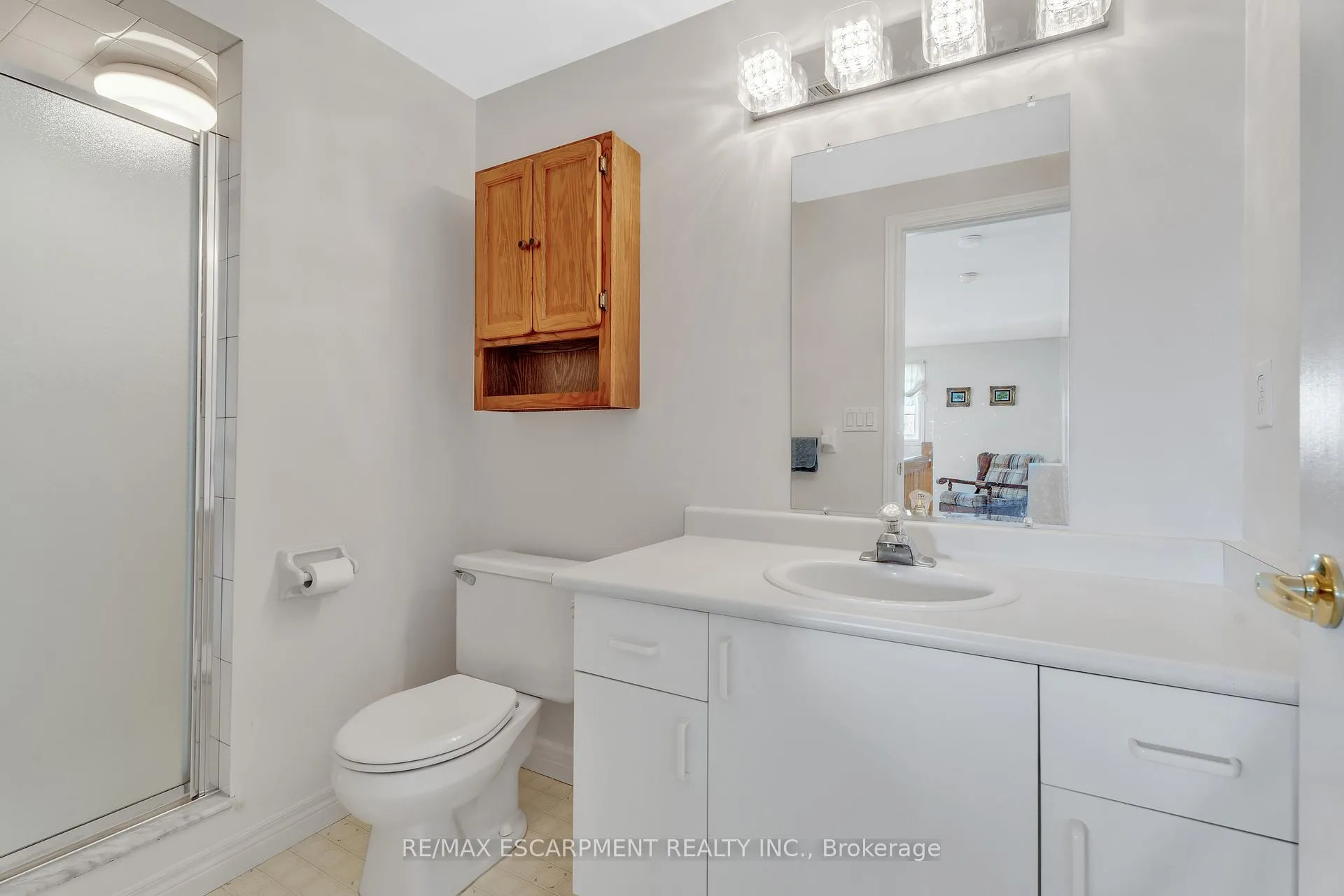 Photo 29 of Unit 32, 810 Golf Links Road, Hamilton, Ancaster — HOMEH