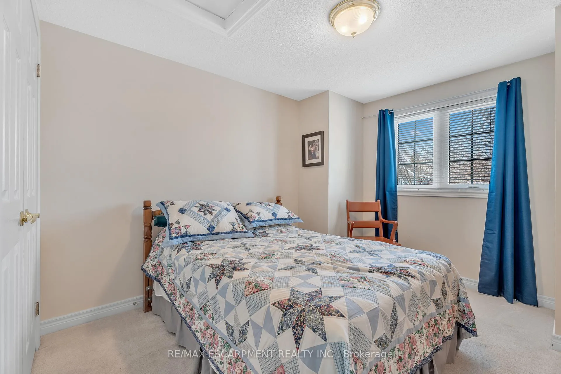 Photo 30 of Unit 32, 810 Golf Links Road, Hamilton, Ancaster — HOMEH