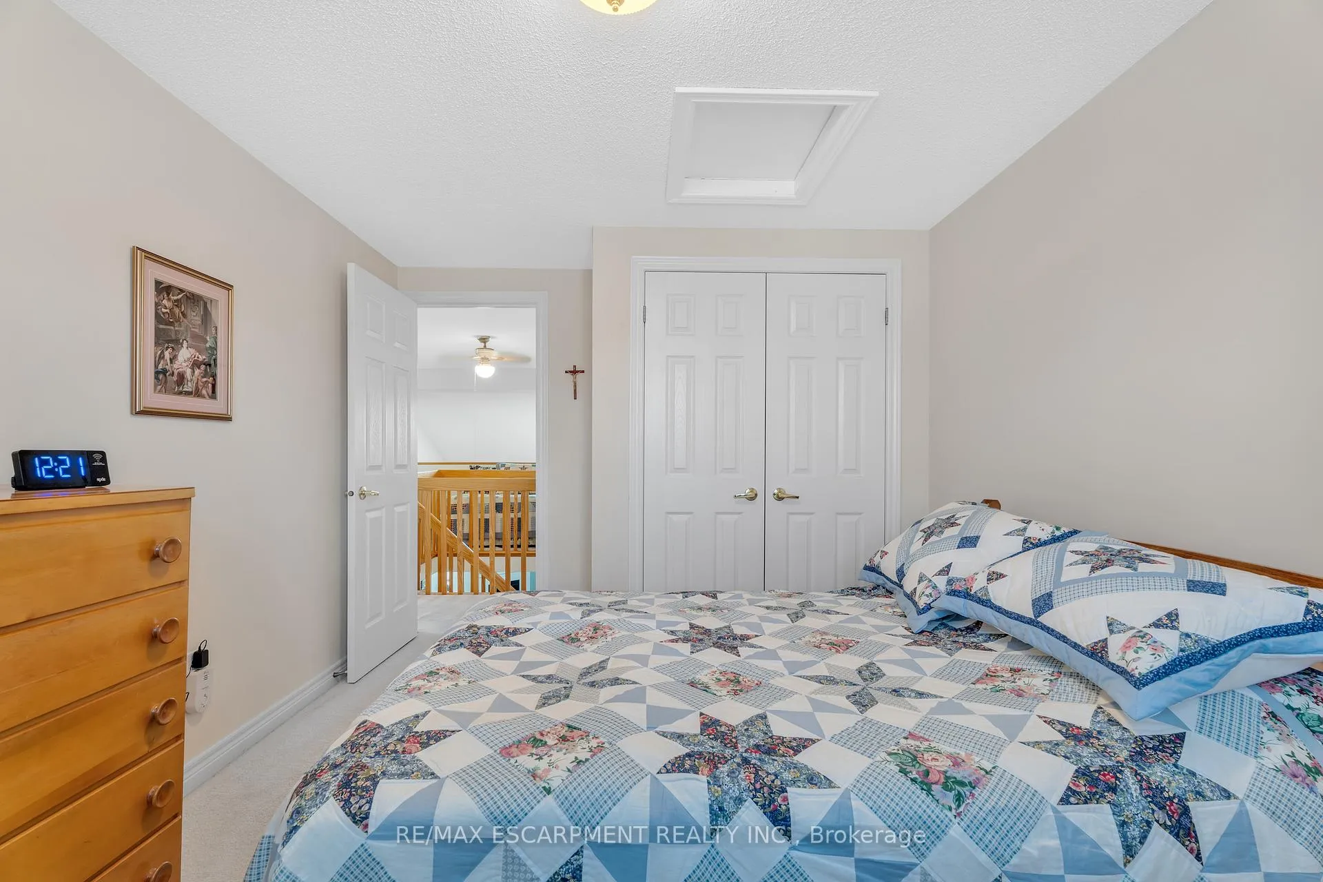 Photo 31 of Unit 32, 810 Golf Links Road, Hamilton, Ancaster — HOMEH