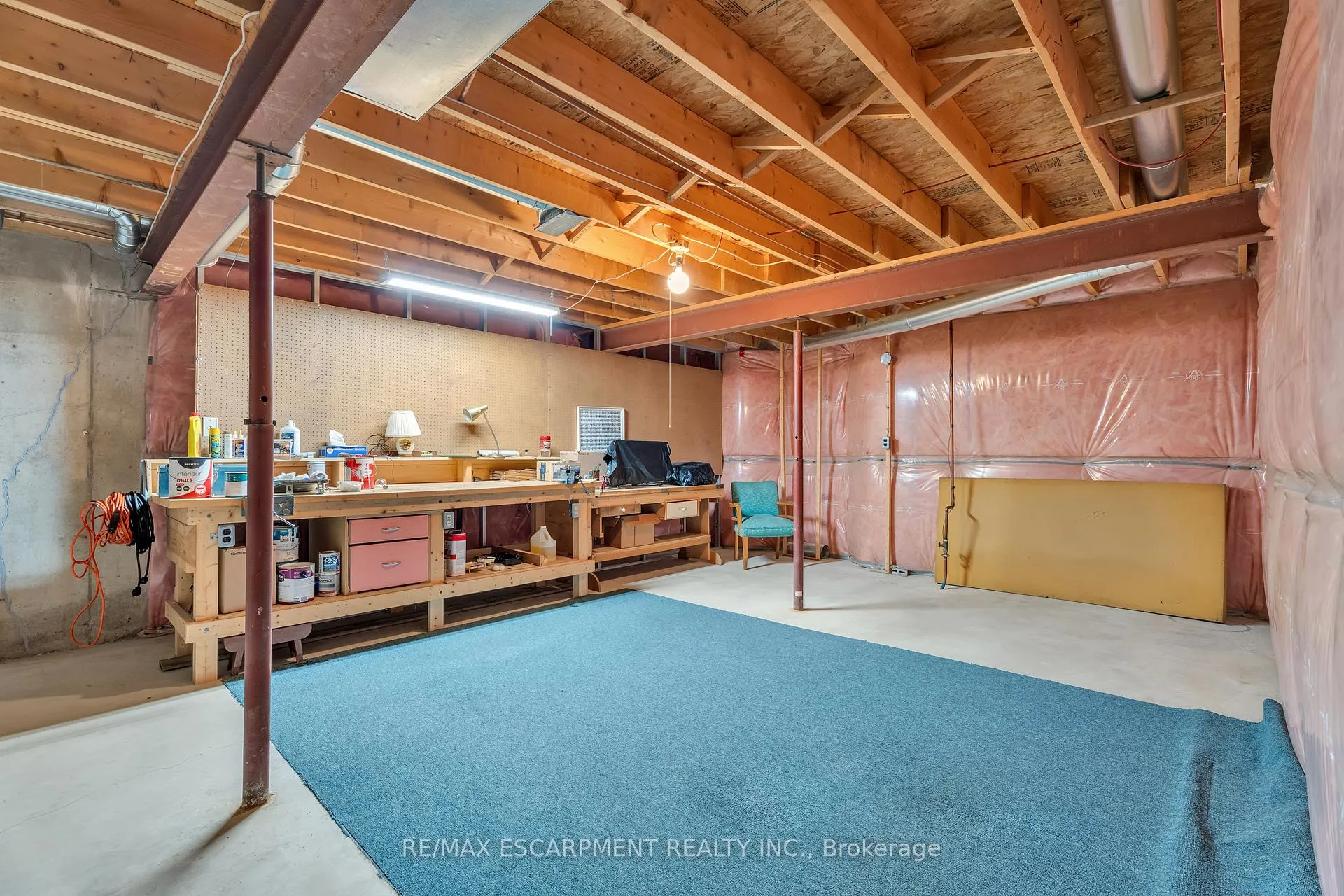 Photo 34 of Unit 32, 810 Golf Links Road, Hamilton, Ancaster — HOMEH