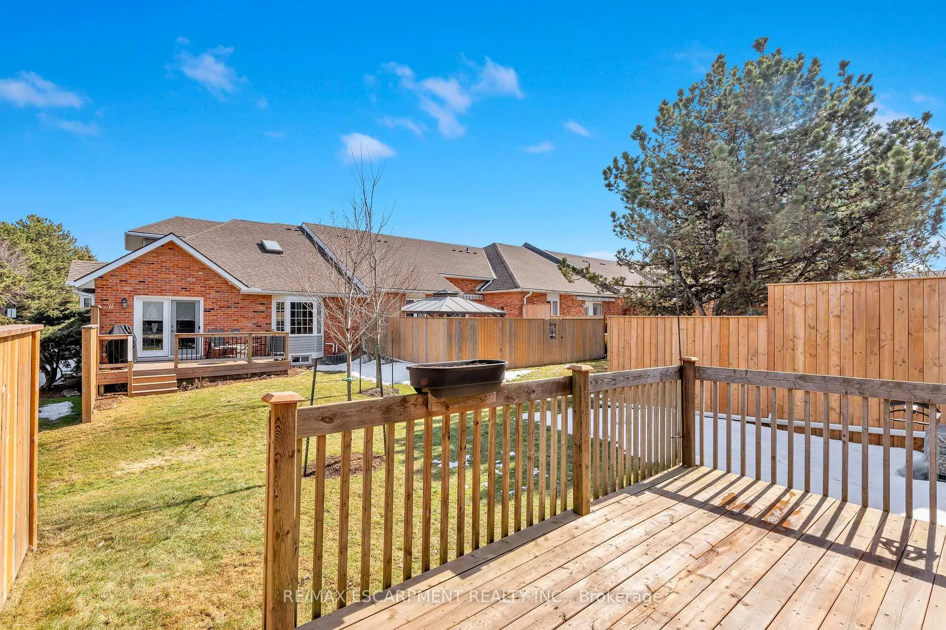 Photo 36 of Unit 32, 810 Golf Links Road, Hamilton, Ancaster — HOMEH