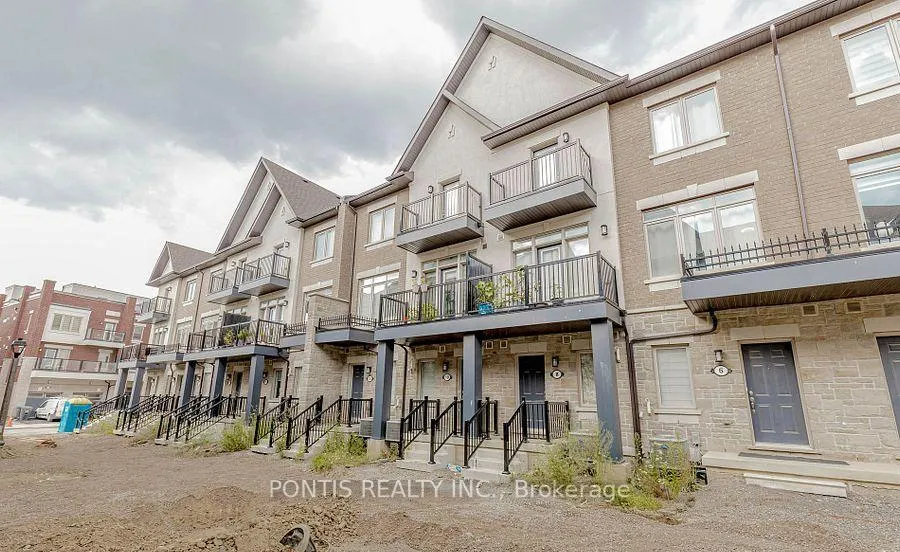 Photo 1 of 6 Joseph Halbert Place, Caledon, Rural Caledon — HOMEH