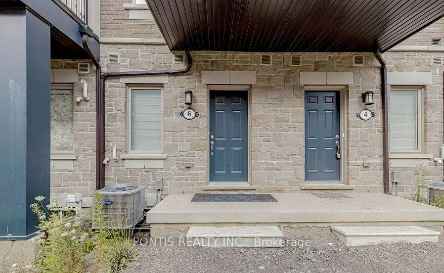 Photo 2 of 6 Joseph Halbert Place, Caledon, Rural Caledon — HOMEH