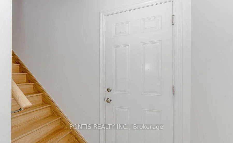 Photo 8 of 6 Joseph Halbert Place, Caledon, Rural Caledon — HOMEH