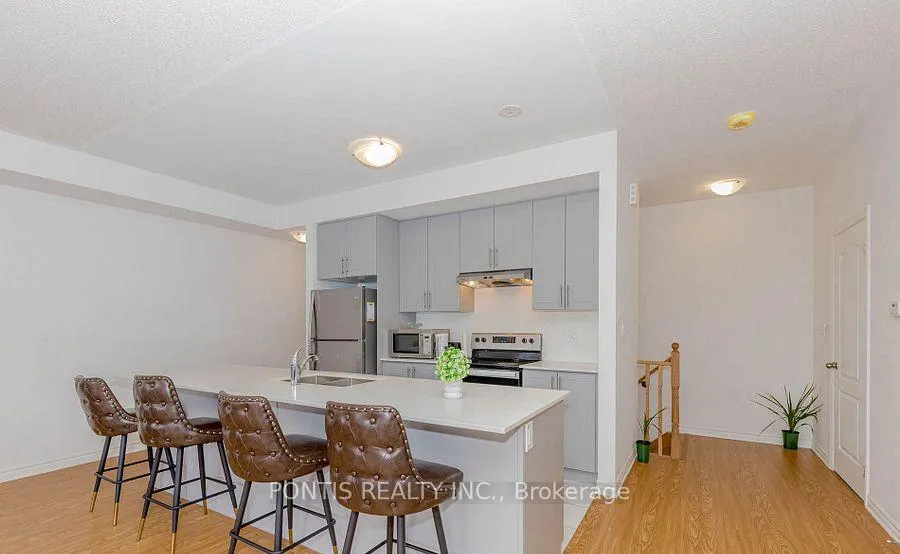 Photo 10 of 6 Joseph Halbert Place, Caledon, Rural Caledon — HOMEH