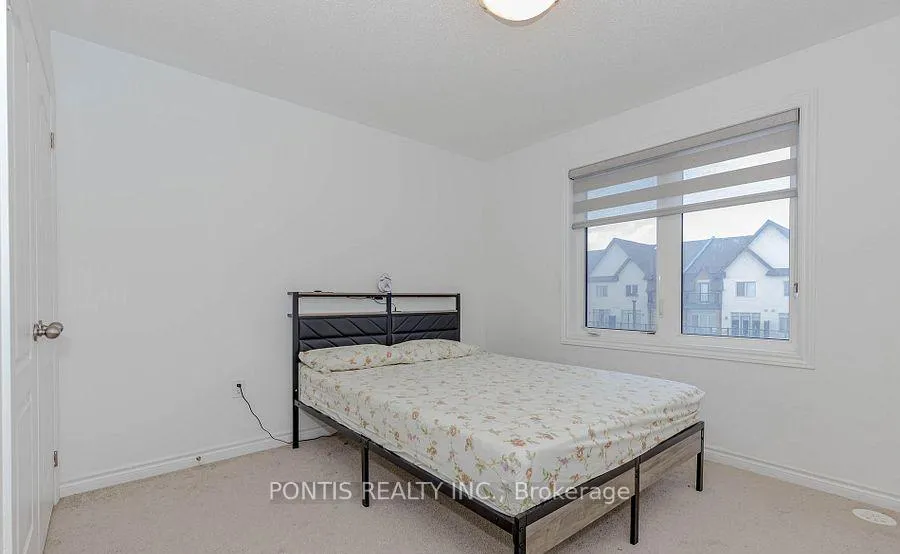 Photo 22 of 6 Joseph Halbert Place, Caledon, Rural Caledon — HOMEH