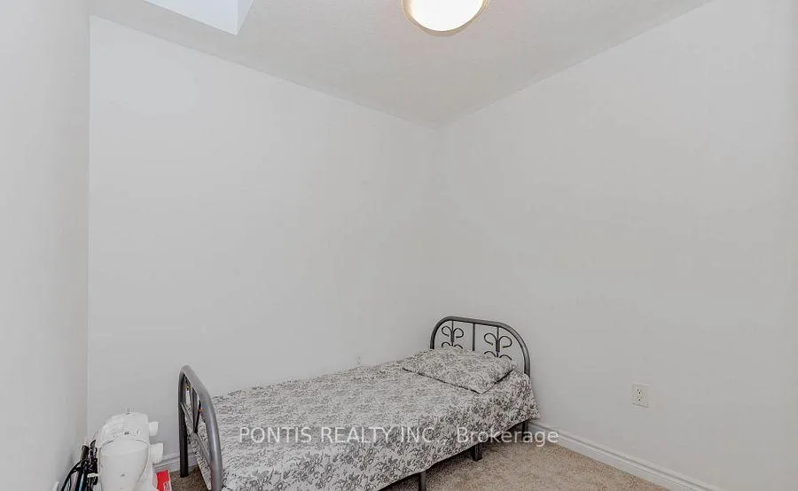 Photo 25 of 6 Joseph Halbert Place, Caledon, Rural Caledon — HOMEH